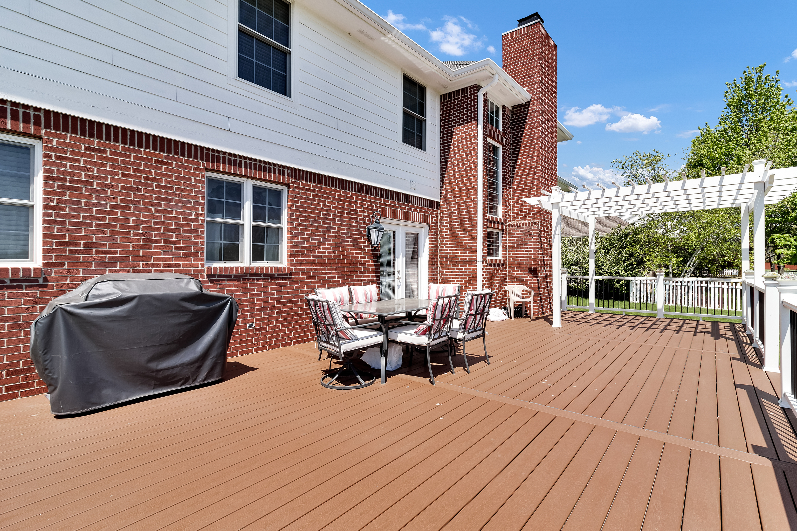 631 Schmitt Road Indianapolis, IN 46239 - Photo 40 of 56 Gallery Image 40