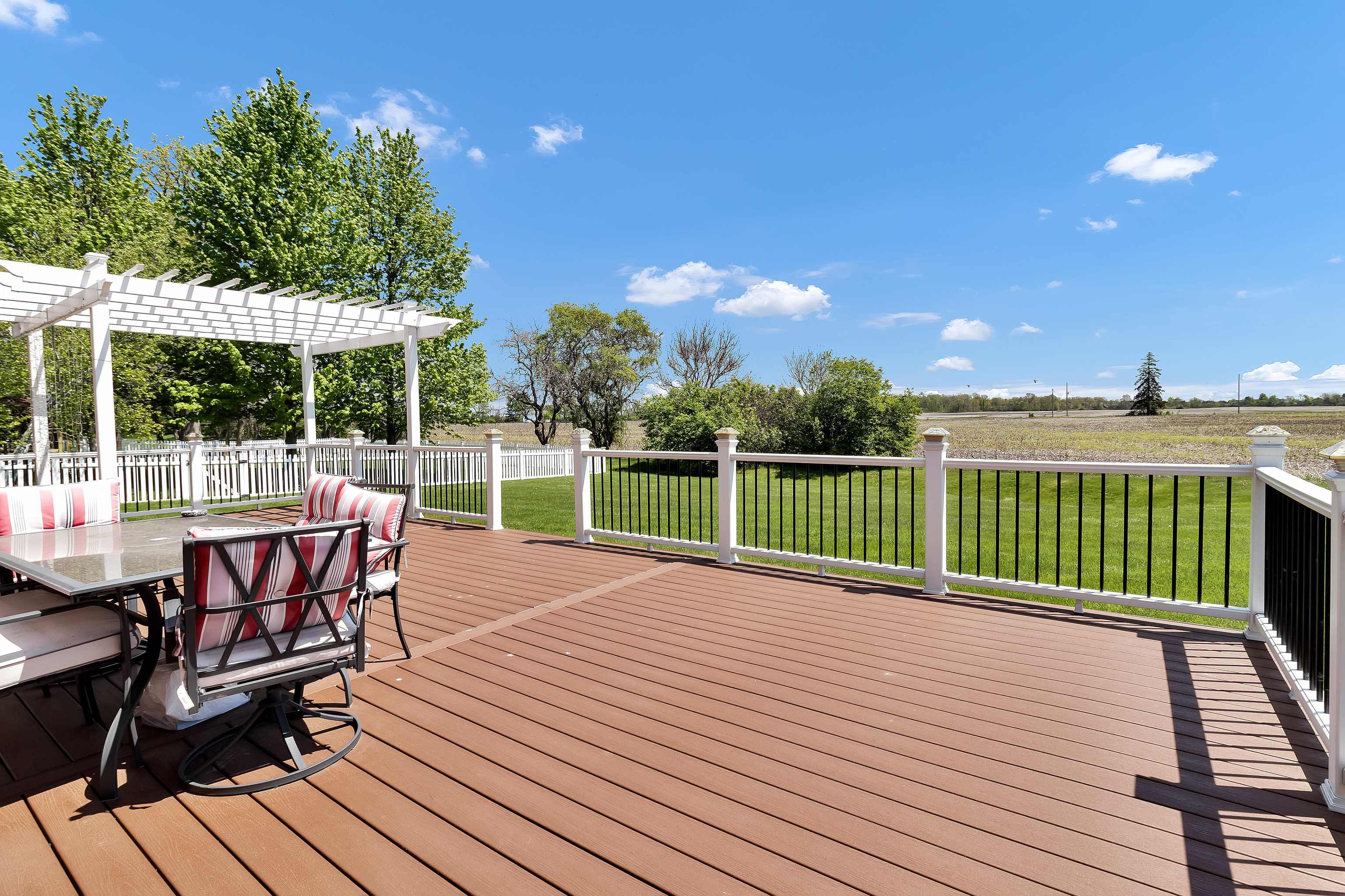 631 Schmitt Road Indianapolis, IN 46239 - Photo 41 of 56 Gallery Image 41