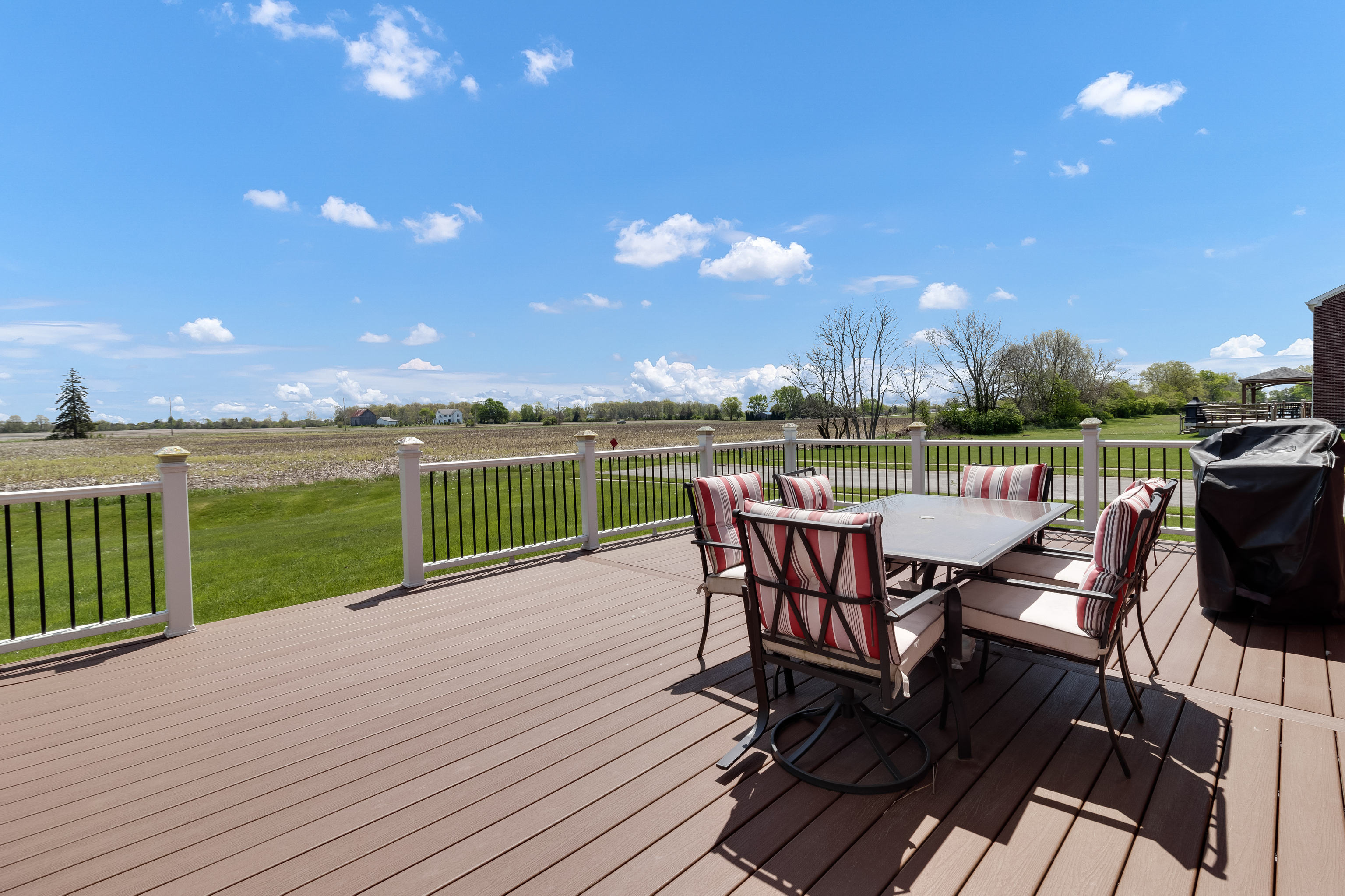 631 Schmitt Road Indianapolis, IN 46239 - Photo 42 of 56 Gallery Image 42