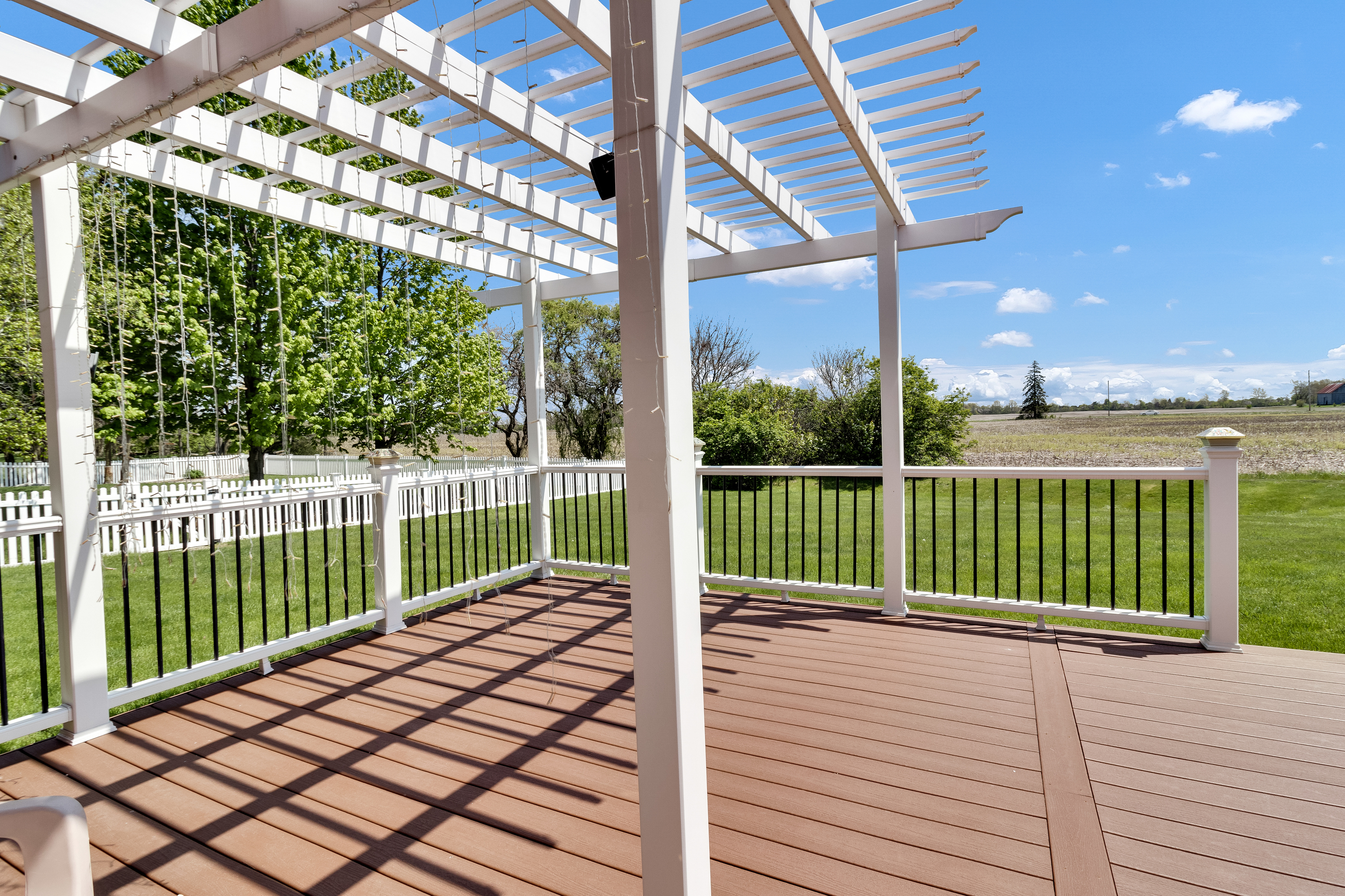 631 Schmitt Road Indianapolis, IN 46239 - Photo 43 of 56 Gallery Image 43
