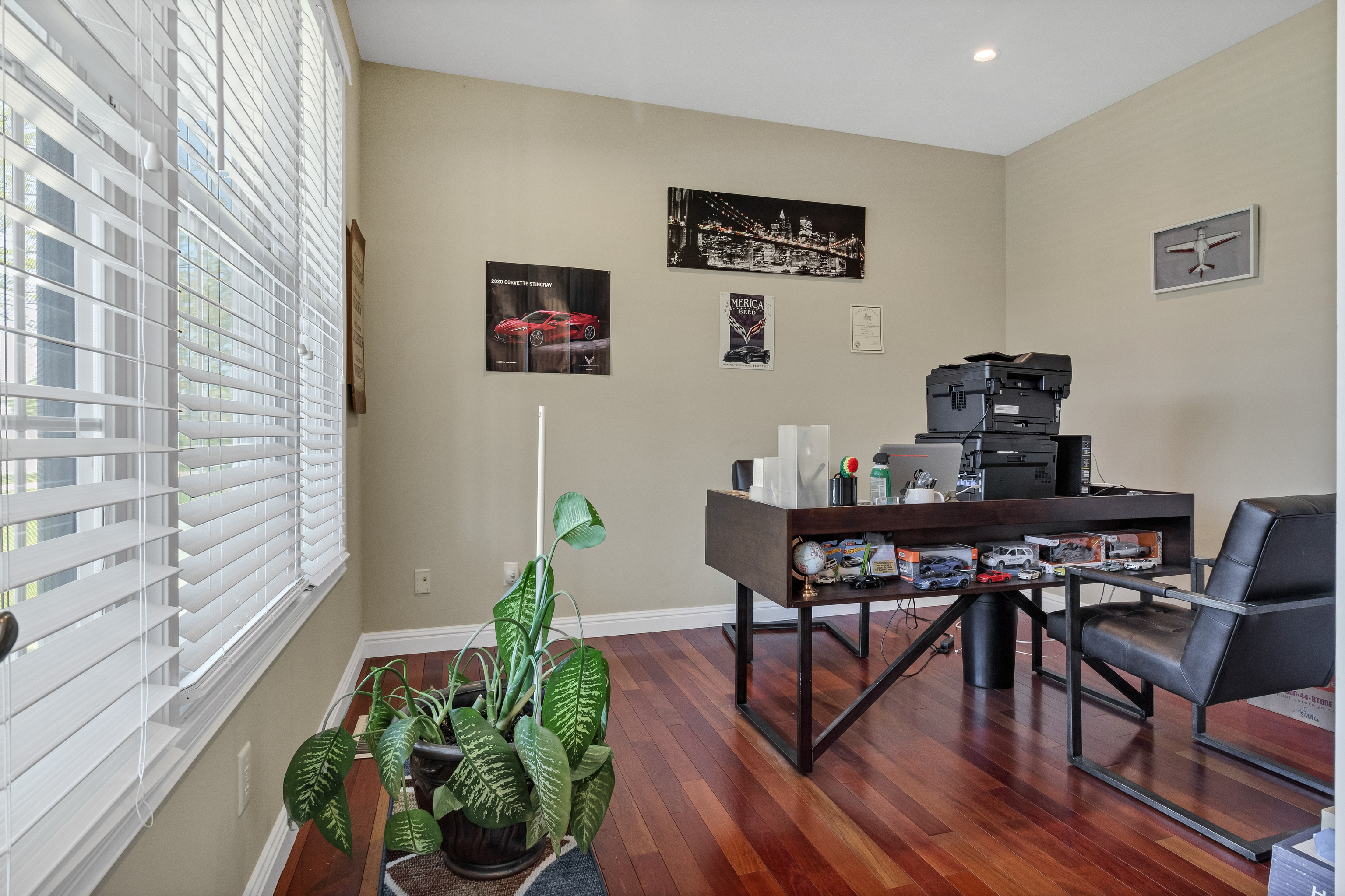631 Schmitt Road Indianapolis, IN 46239 - Photo 44 of 56 Gallery Image 44