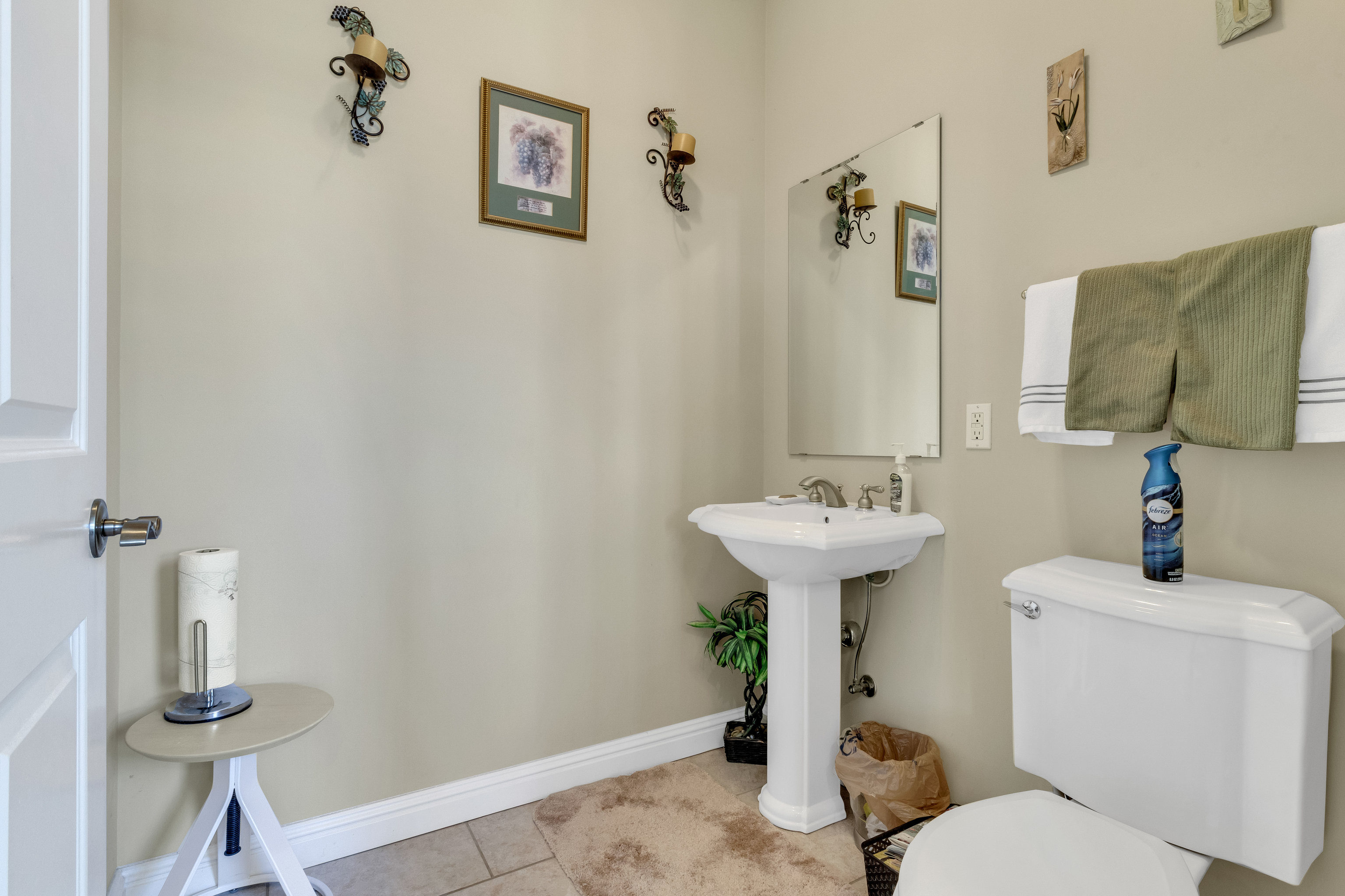 631 Schmitt Road Indianapolis, IN 46239 - Photo 45 of 56 Gallery Image 45