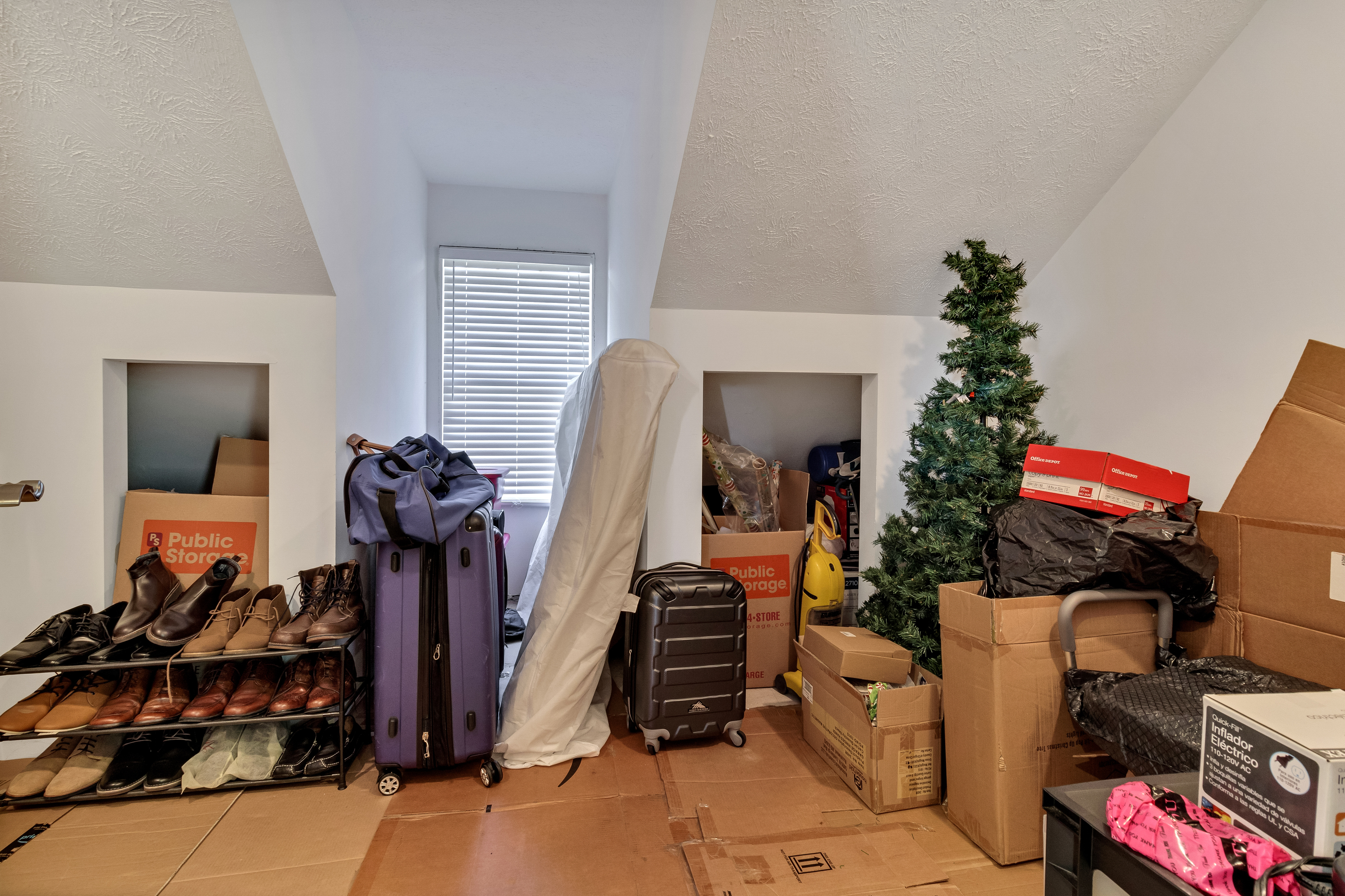 631 Schmitt Road Indianapolis, IN 46239 - Photo 46 of 56 Gallery Image 46
