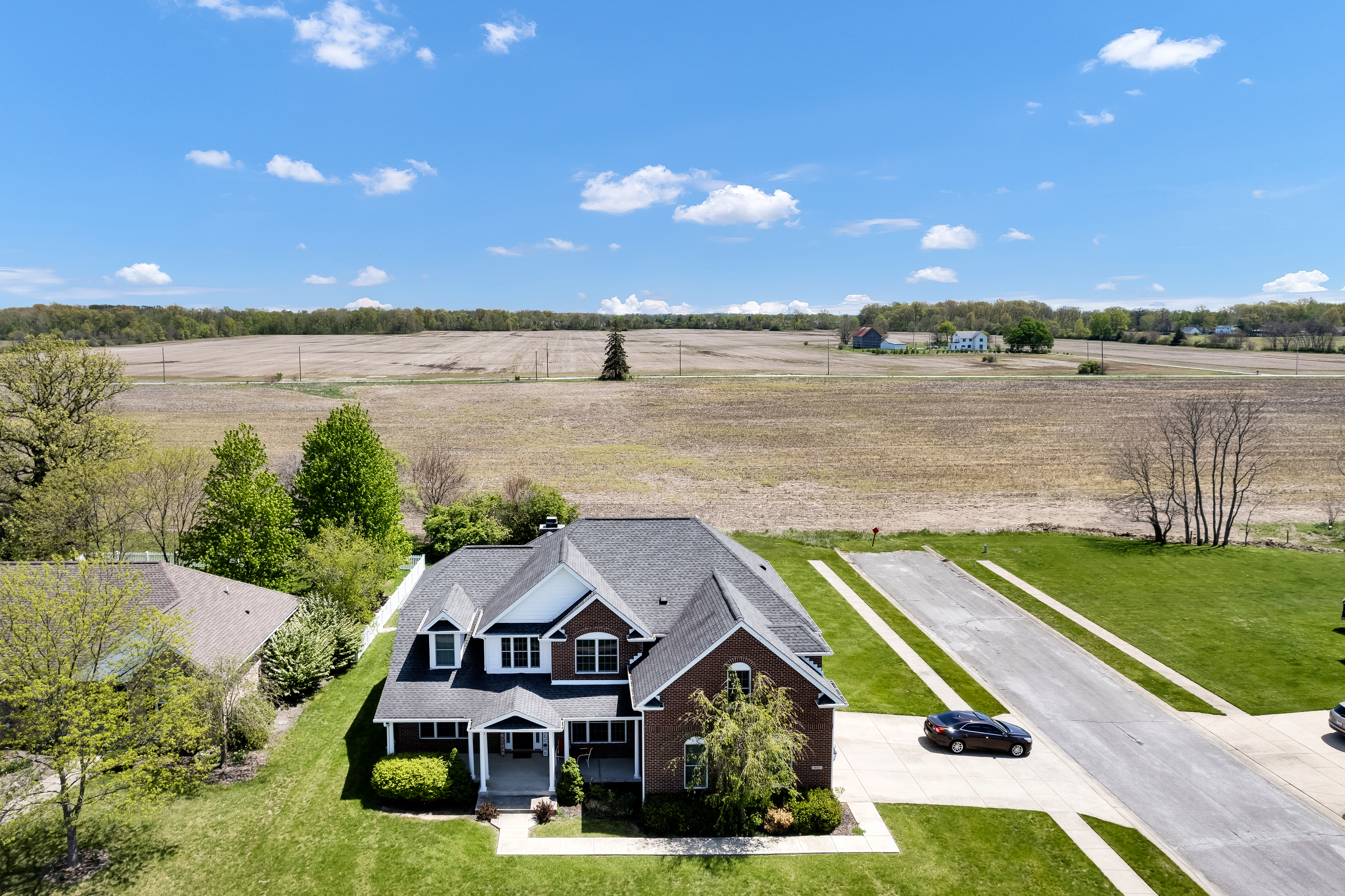 631 Schmitt Road Indianapolis, IN 46239 - Photo 47 of 56 Gallery Image 47