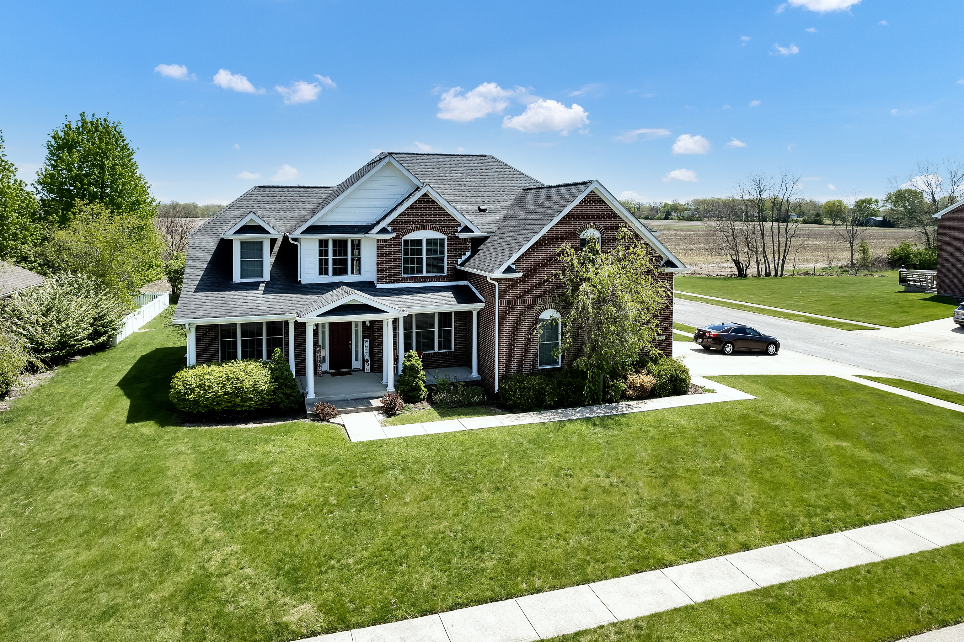 631 Schmitt Road Indianapolis, IN 46239 - Photo 48 of 56 Gallery Image 48