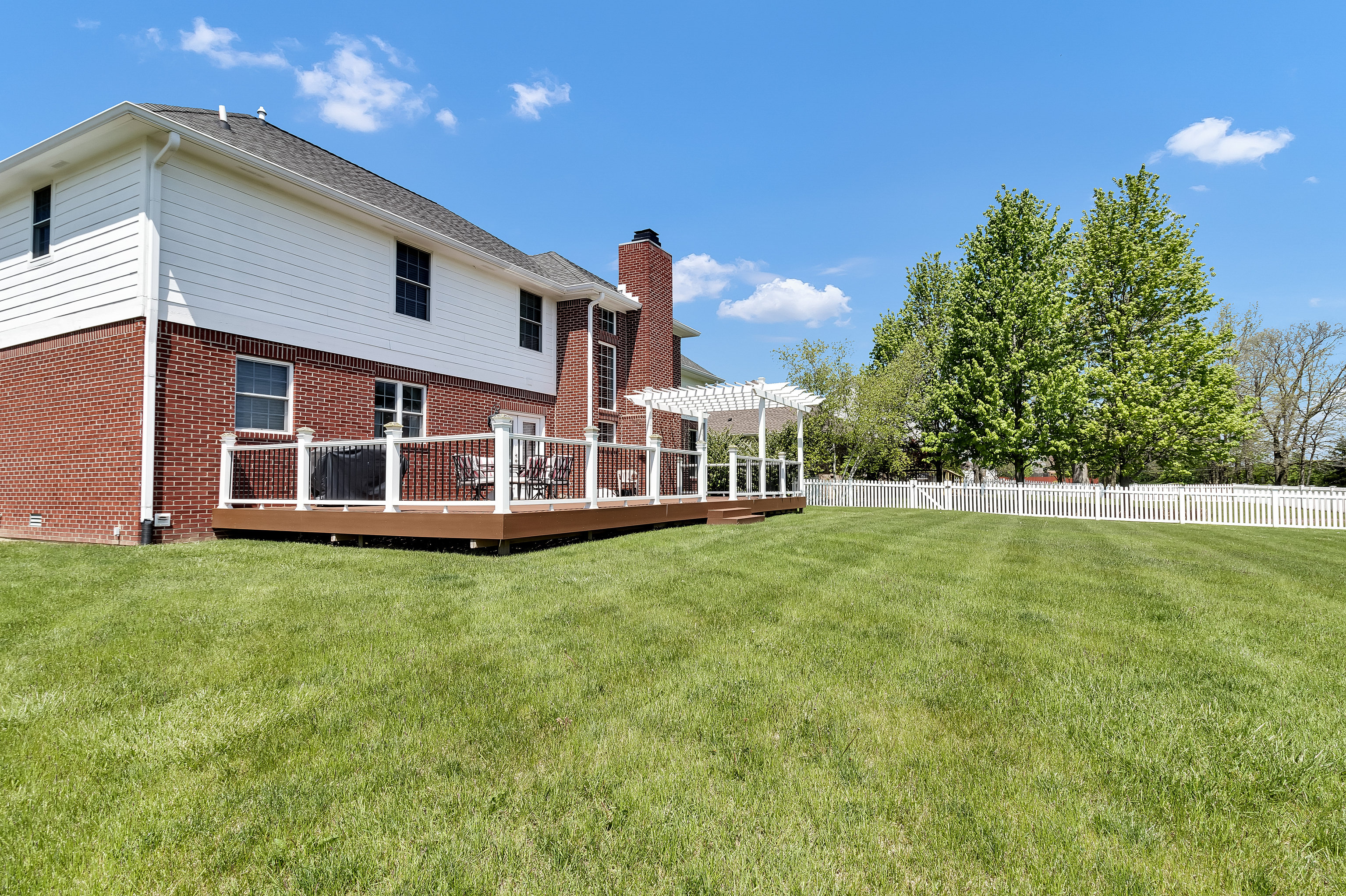 631 Schmitt Road Indianapolis, IN 46239 - Photo 51 of 56 Gallery Image 51