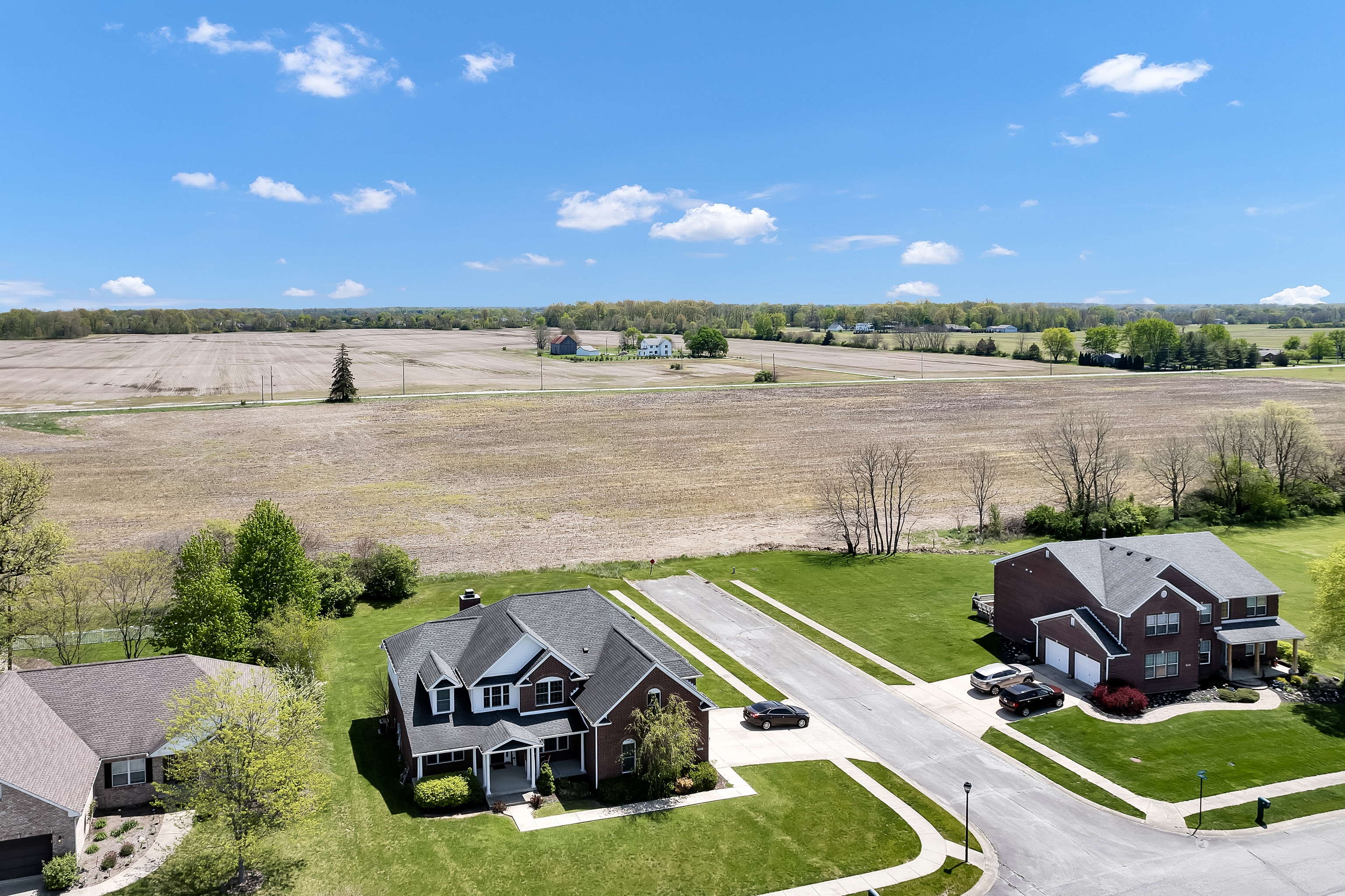 631 Schmitt Road Indianapolis, IN 46239 - Photo 53 of 56 Gallery Image 53