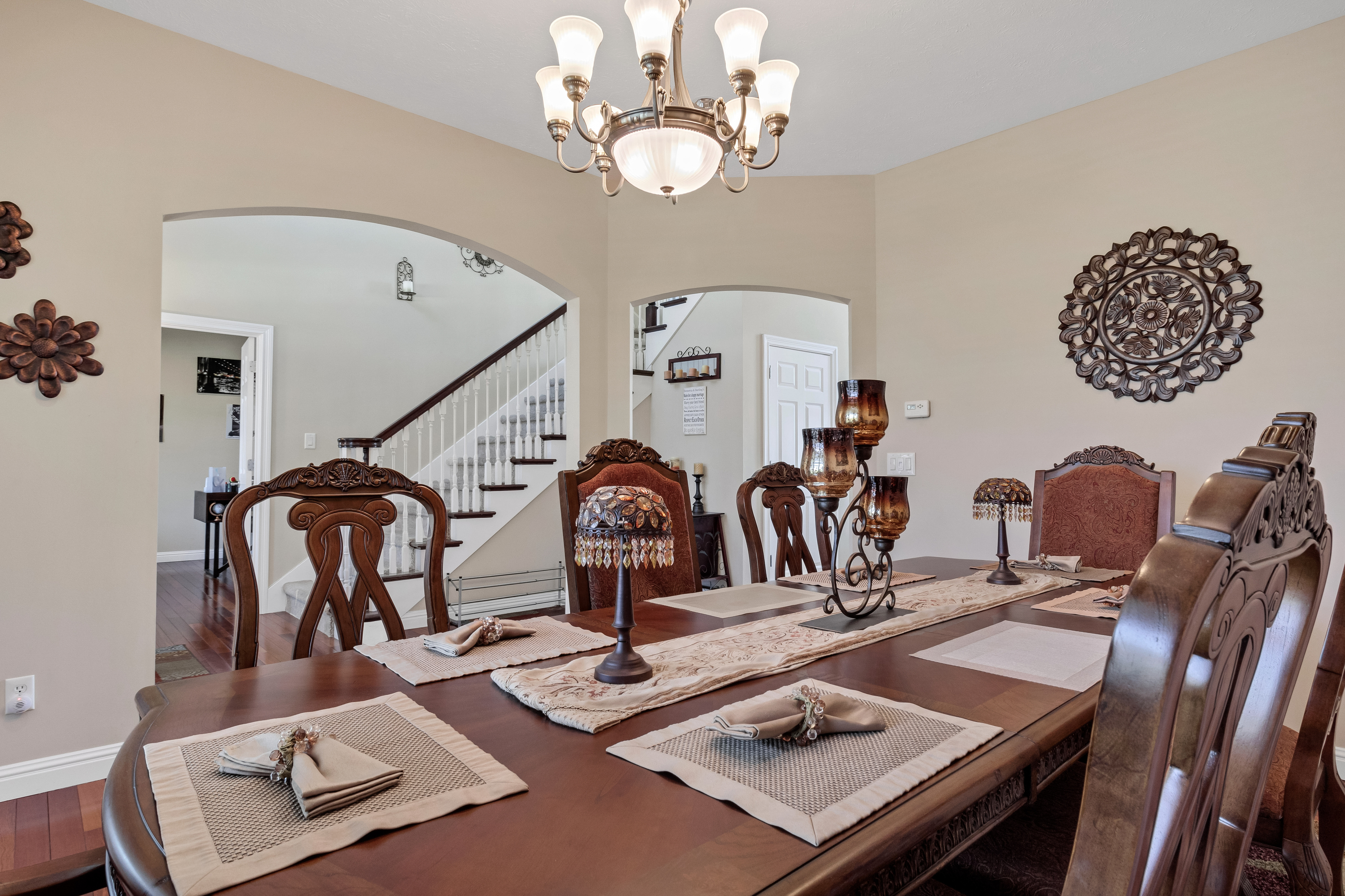 631 Schmitt Road Indianapolis, IN 46239 - Photo 8 of 56 Gallery Image 8