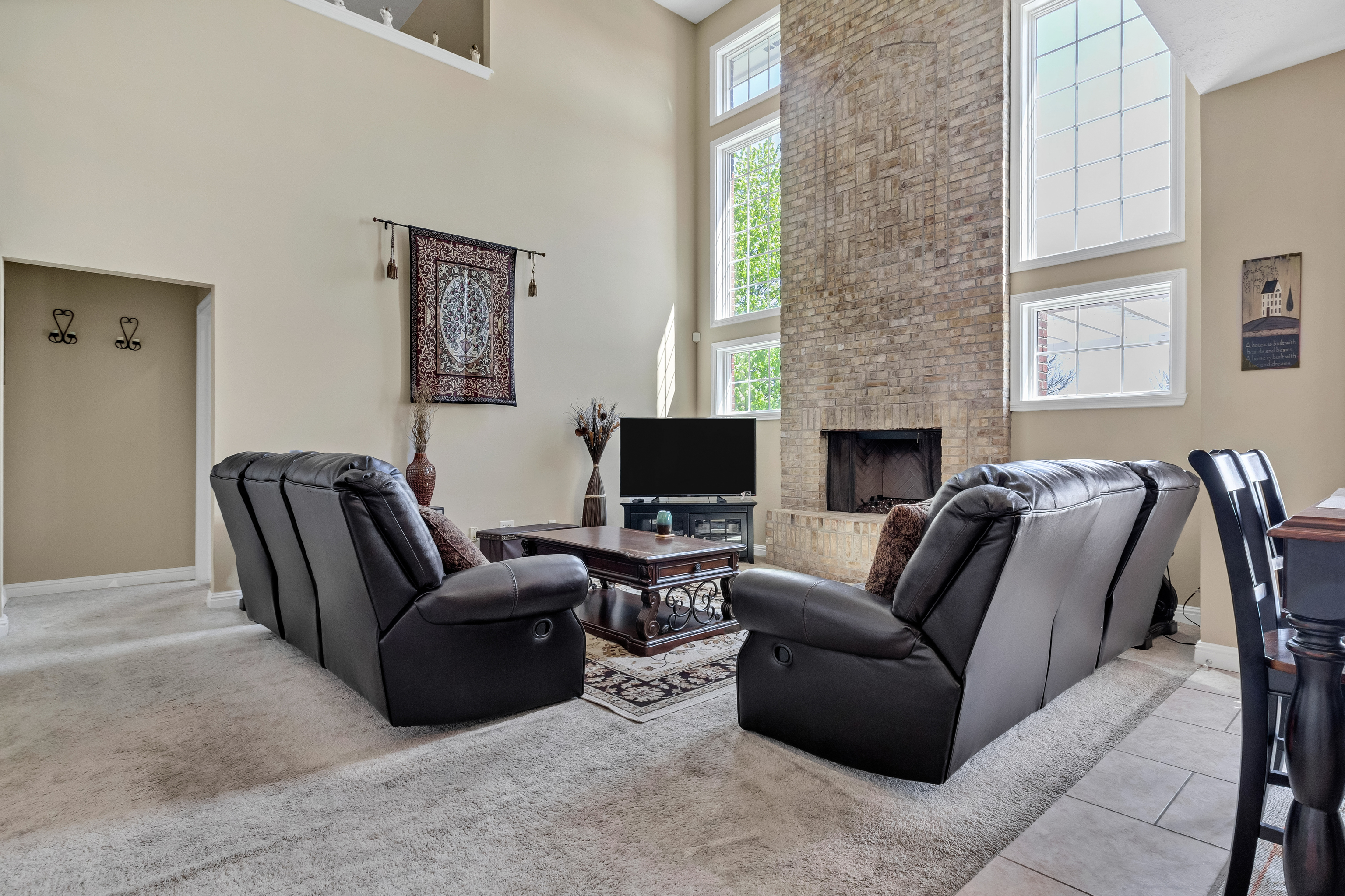 631 Schmitt Road Indianapolis, IN 46239 - Photo 9 of 56 Gallery Image 9