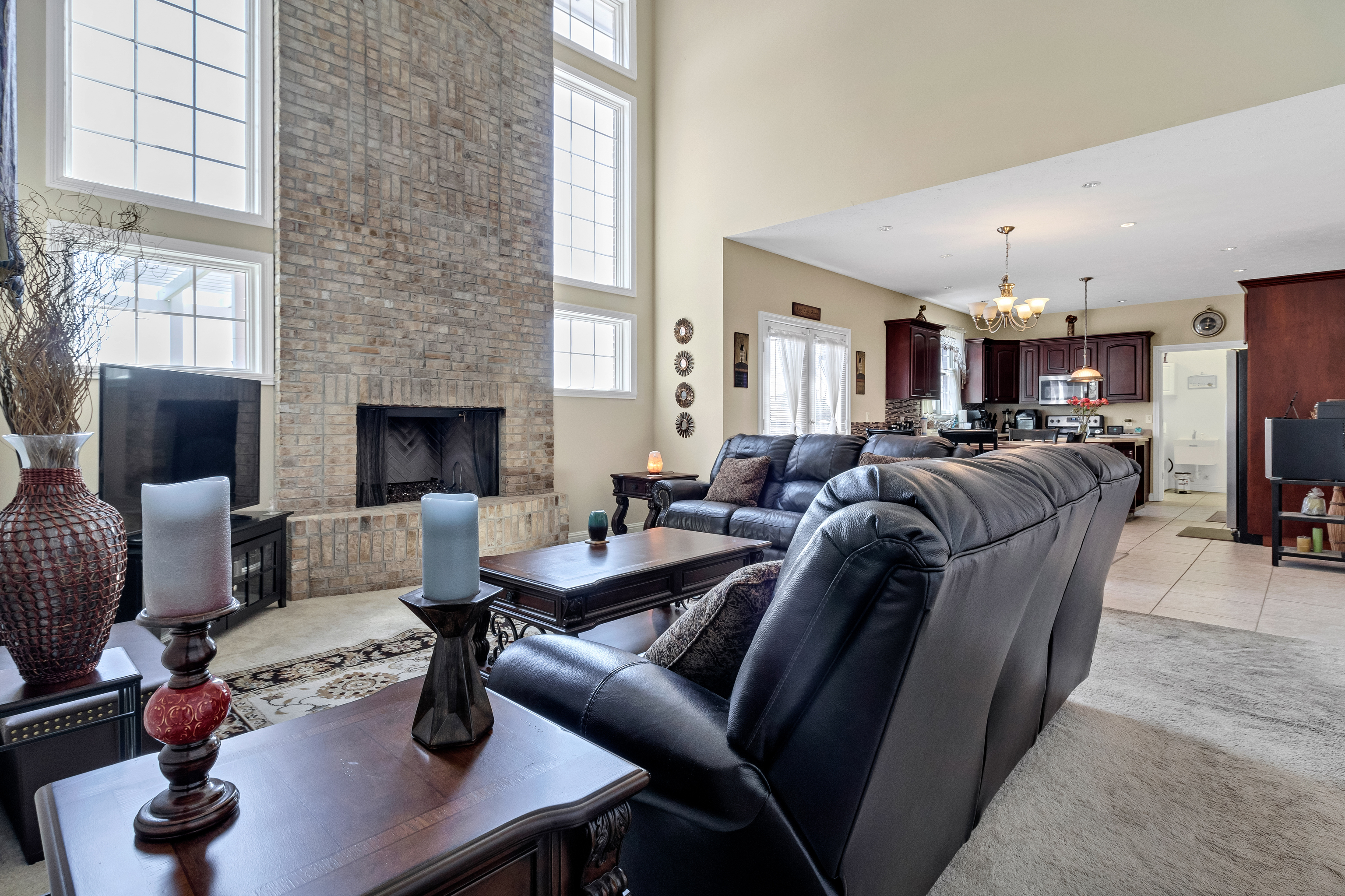 631 Schmitt Road Indianapolis, IN 46239 - Photo 10 of 56 Gallery Image 10
