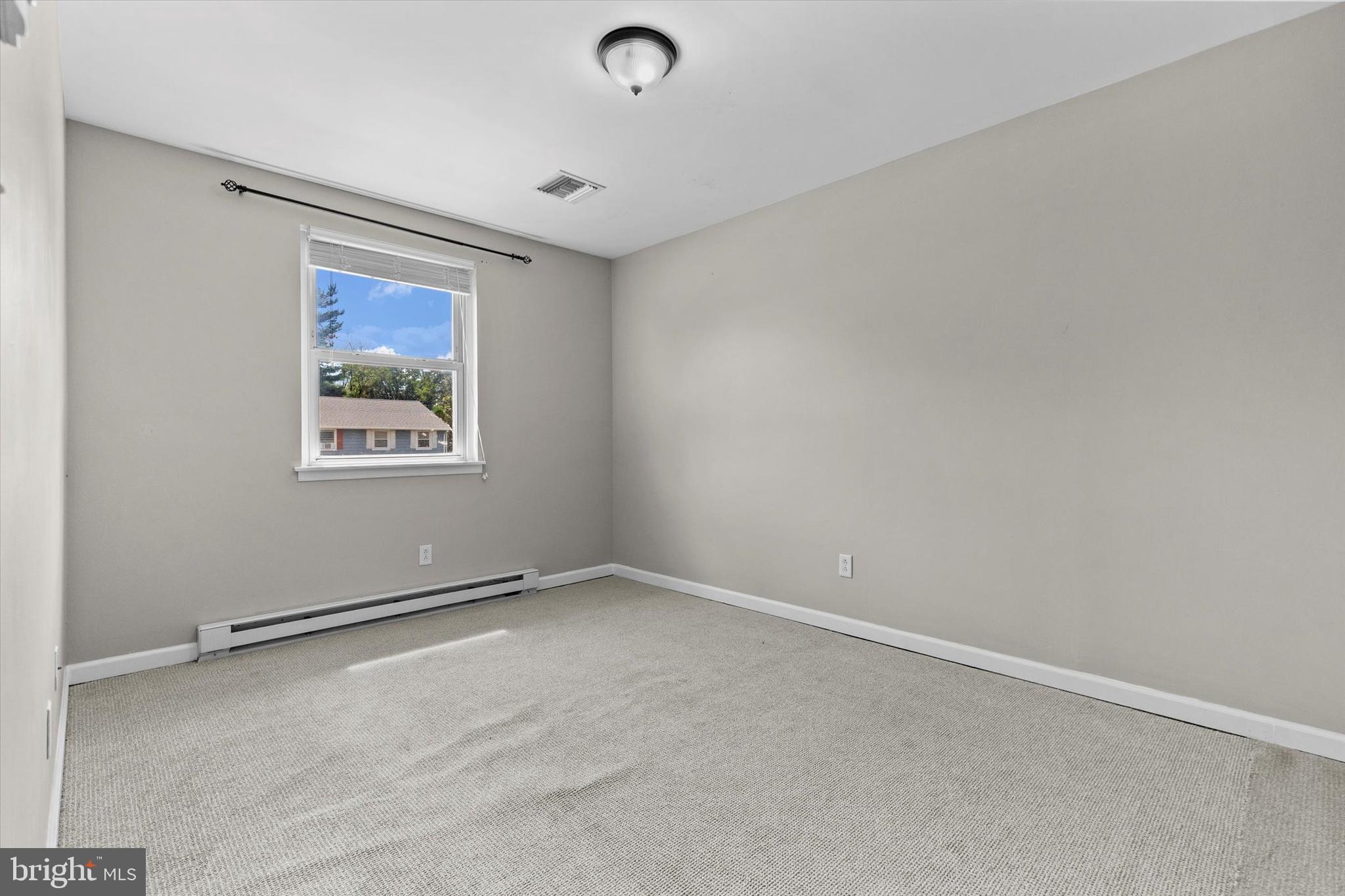 1100 Georgetown Road Middletown, PA 17057 - Photo 21 of 36 Bedroom 3
