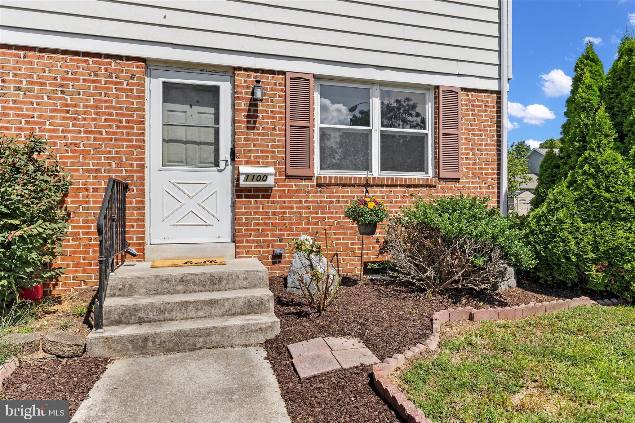 1100 Georgetown Road Middletown, PA 17057 - Photo 3 of 36 Gallery Image 3