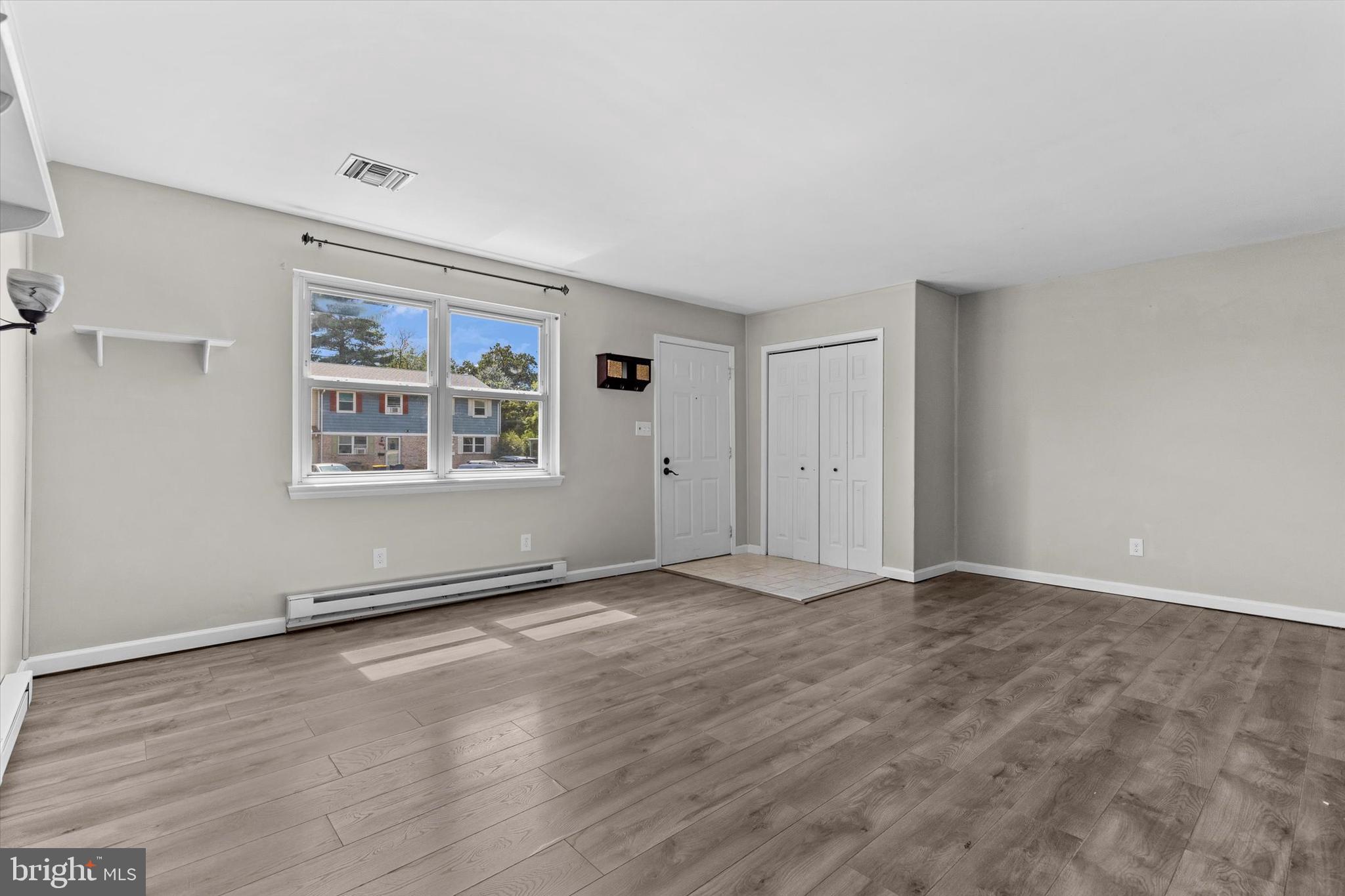 1100 Georgetown Road Middletown, PA 17057 - Photo 6 of 36 Gallery Image 6