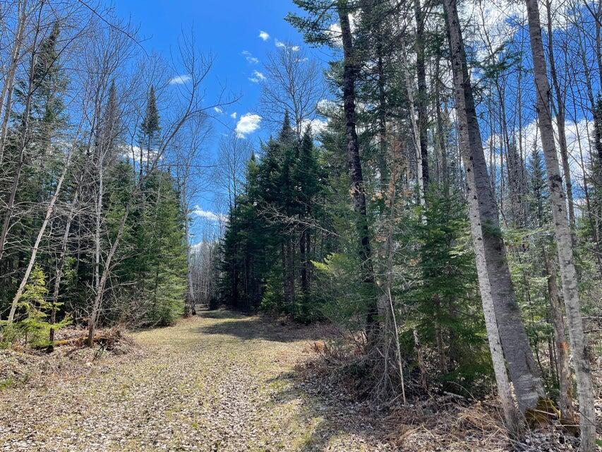 72 Horsebrook Road Ashland, ME 04732 - Photo 53 of 54 4