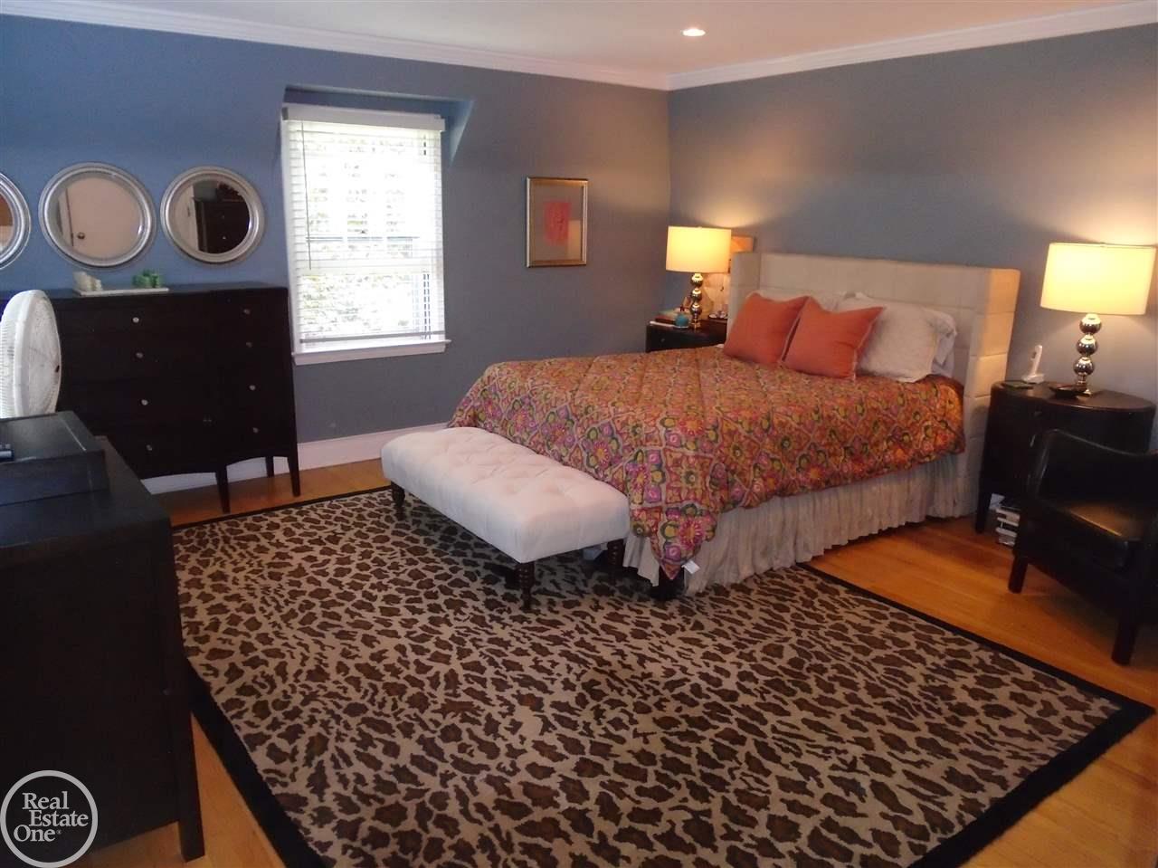 671 Westchester Road Grosse Pointe Park, MI 48230 - Photo 29 of 71