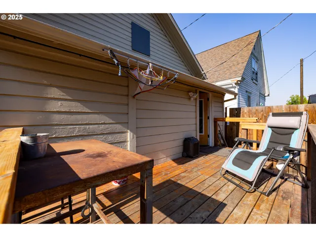 $450,000 | 319 East 7th Street, The Dalles, OR 97058