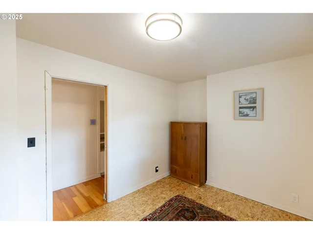 $450,000 | 319 East 7th Street, The Dalles, OR 97058