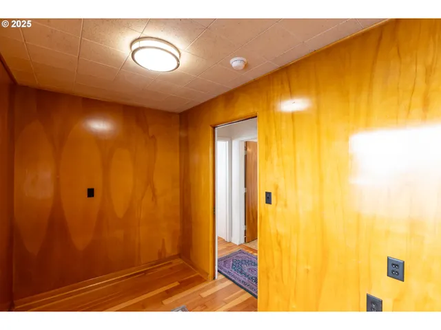 $450,000 | 319 East 7th Street, The Dalles, OR 97058