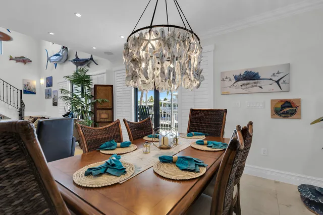 $2,599,000 | 72 West Plaza Granada, Islamorada, FL 33036