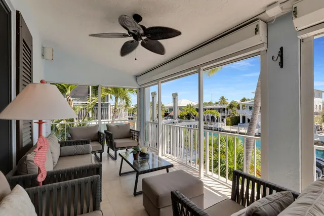 $2,599,000 | 72 West Plaza Granada, Islamorada, FL 33036