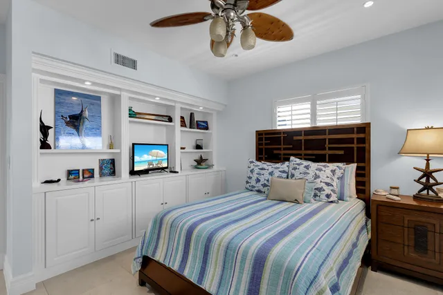 $2,599,000 | 72 West Plaza Granada, Islamorada, FL 33036