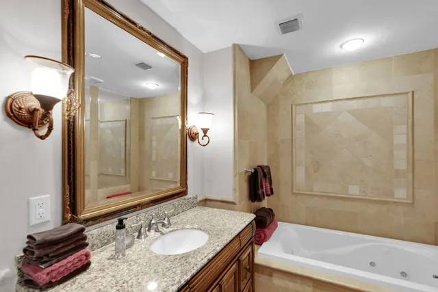 $2,599,000 | 72 West Plaza Granada, Islamorada, FL 33036