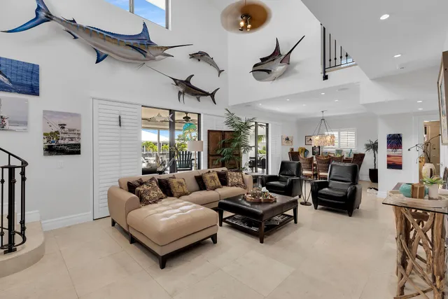 $2,599,000 | 72 West Plaza Granada, Islamorada, FL 33036