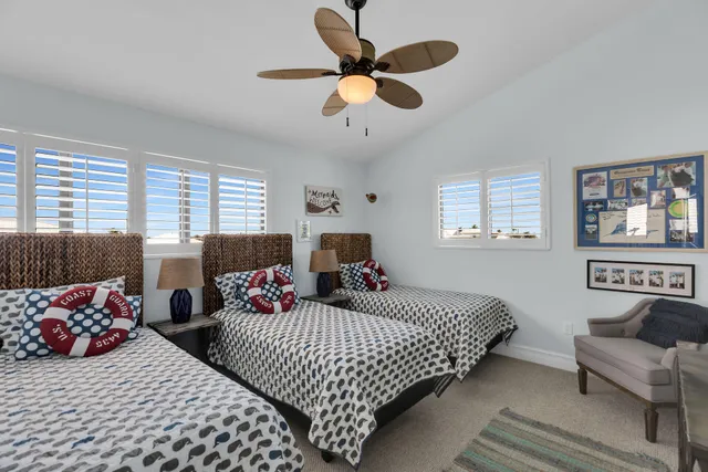 $2,599,000 | 72 West Plaza Granada, Islamorada, FL 33036