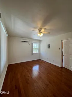 $1,495 | 28 Eastern Avenue, Pasadena, CA 91107
