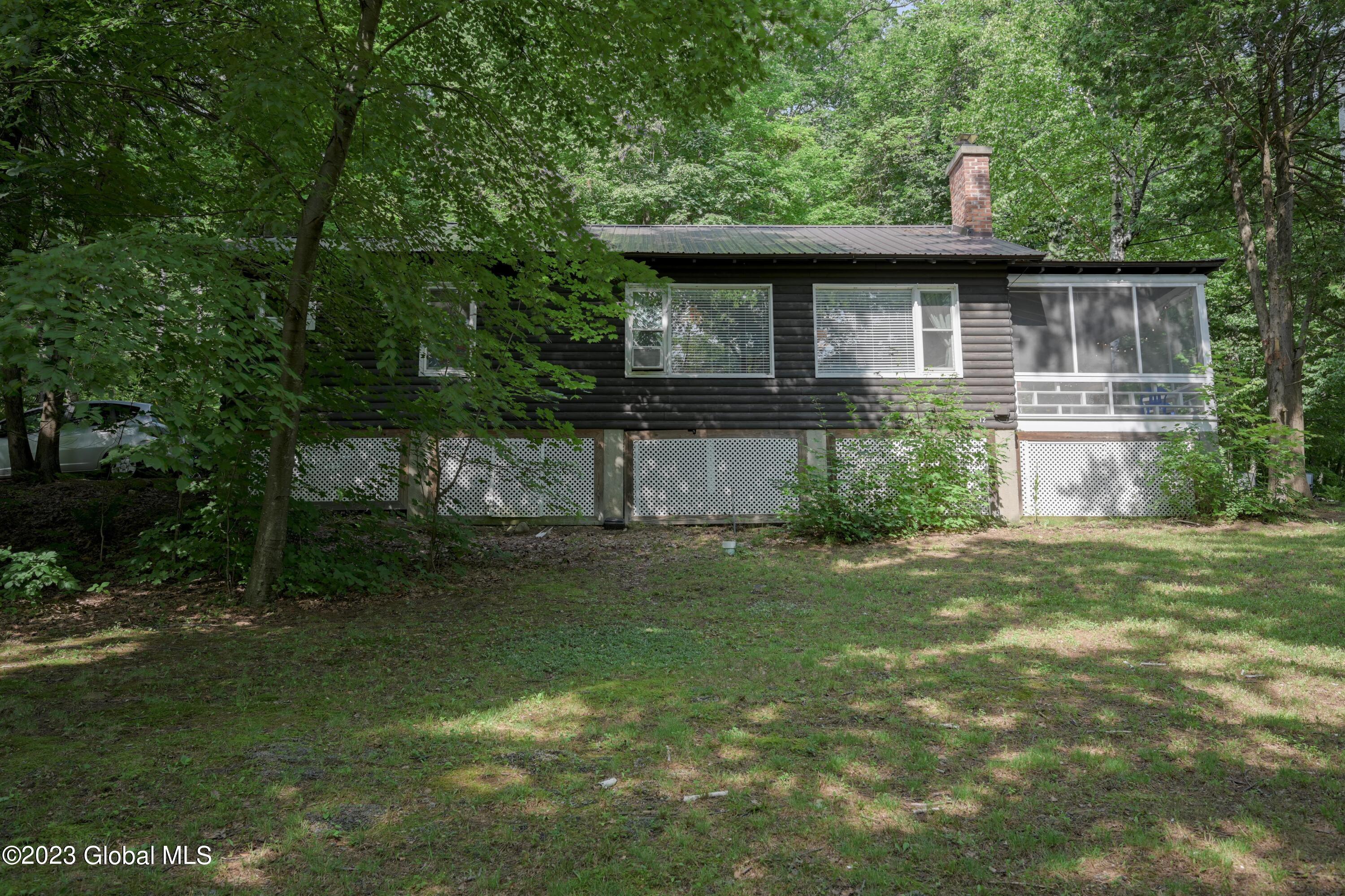 12 Springmeyer Hill Hague, NY 12874 - Photo 1 of 45 Untitled_HDR-32 (Copy)