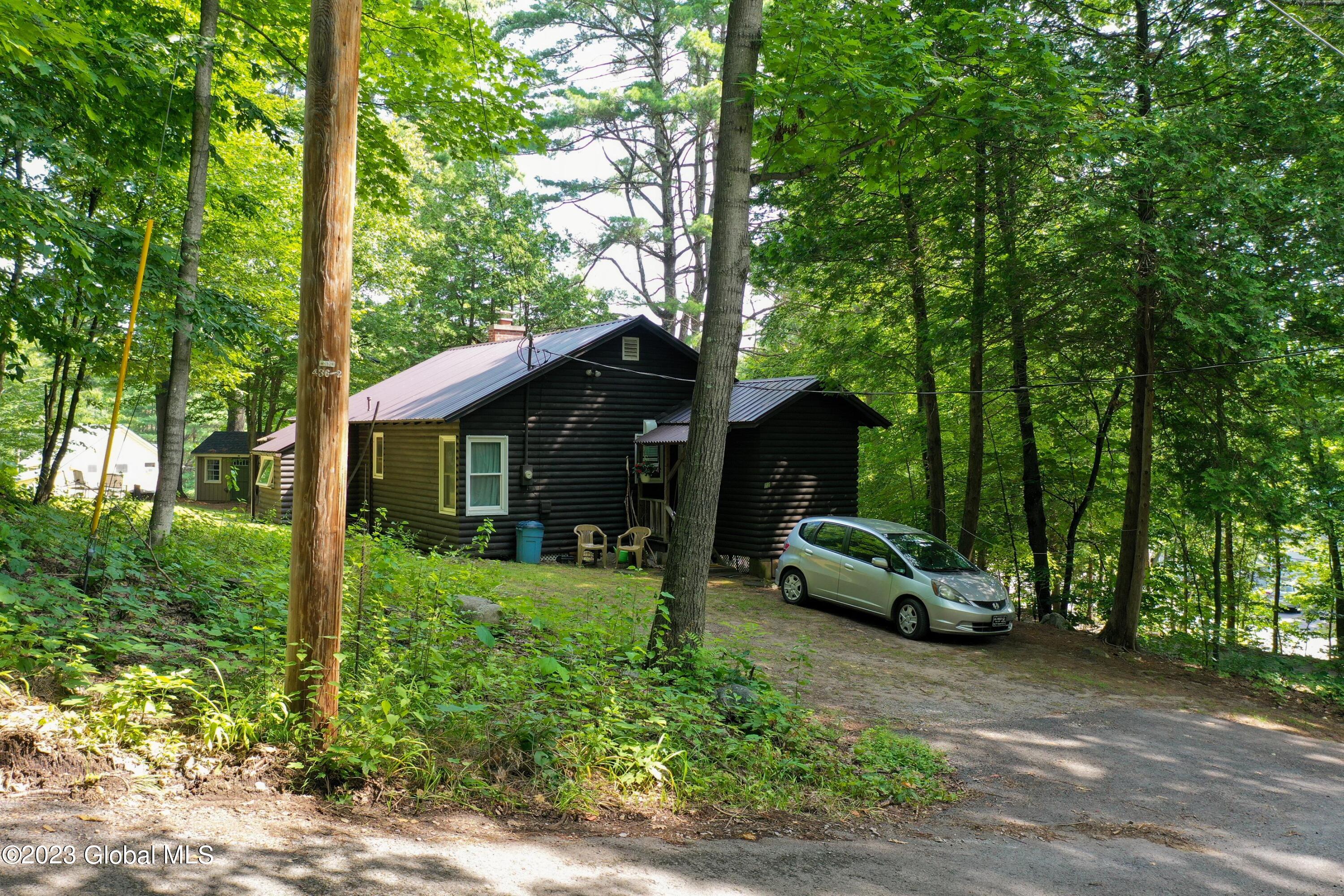 12 Springmeyer Hill Hague, NY 12874 - Photo 11 of 45 DJI_0431-2 (Copy)