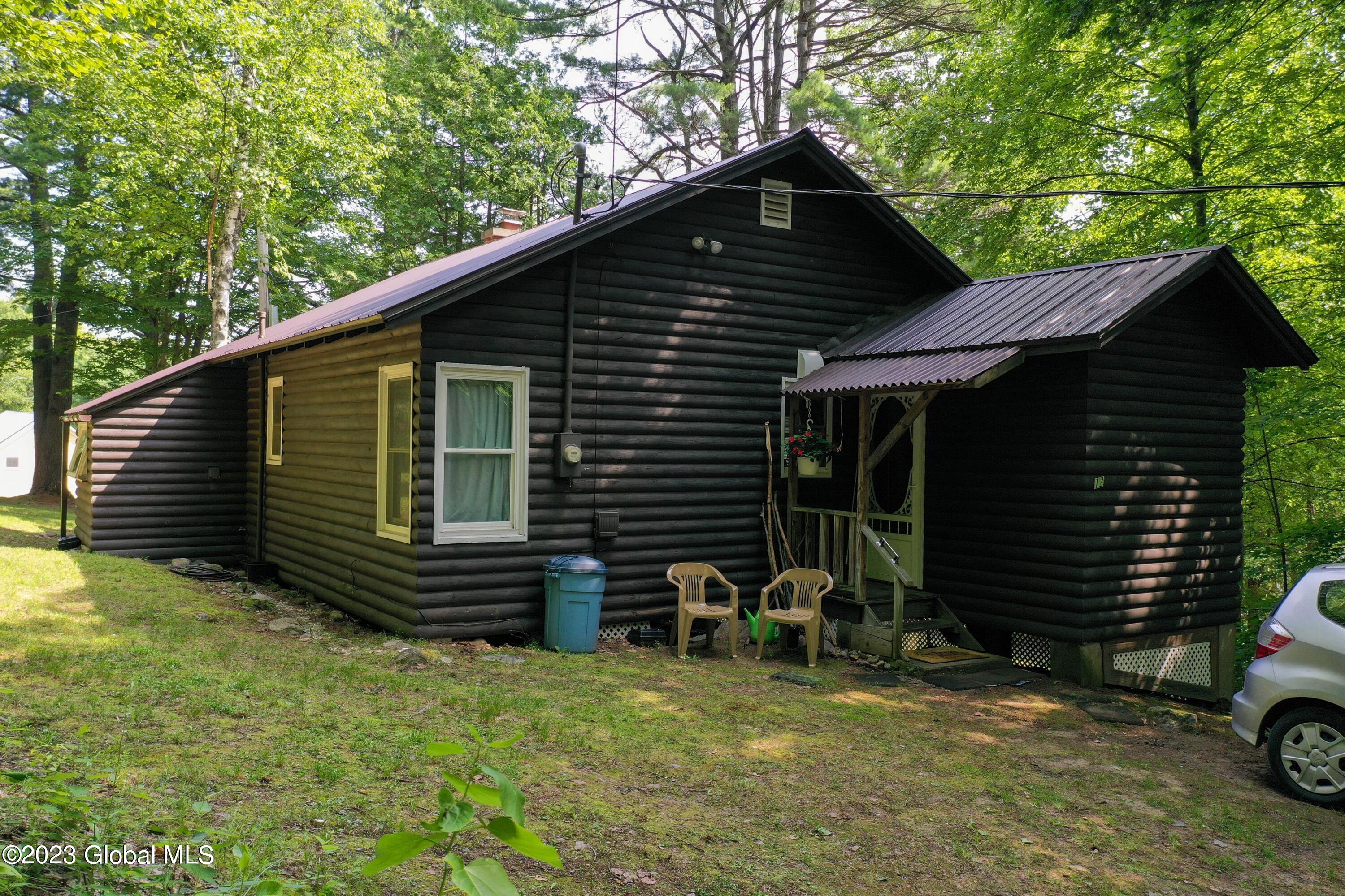 12 Springmeyer Hill Hague, NY 12874 - Photo 12 of 45 DJI_0435-2 (Copy)