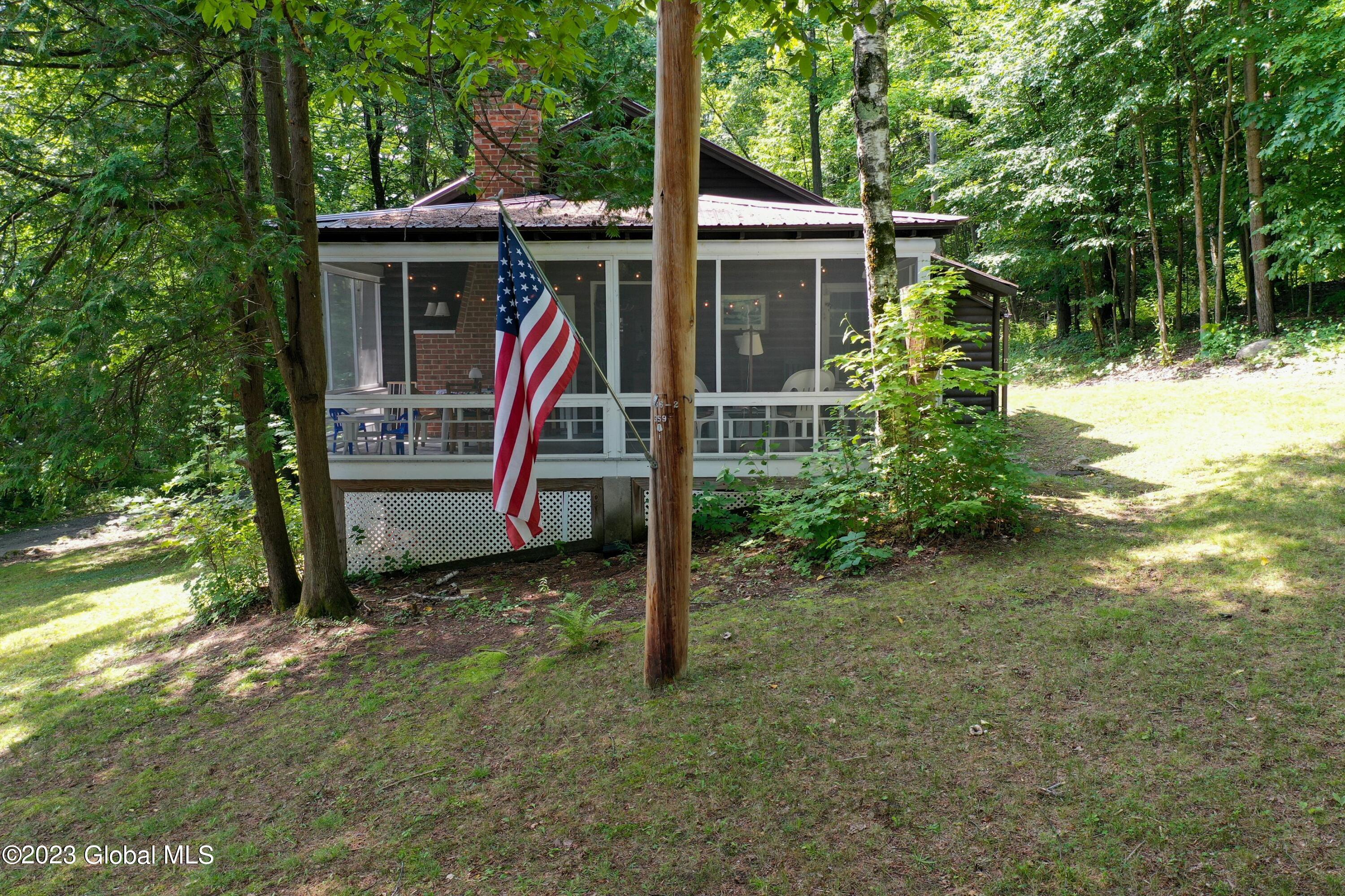 12 Springmeyer Hill Hague, NY 12874 - Photo 13 of 45 DJI_0439-2 (Copy) (1)