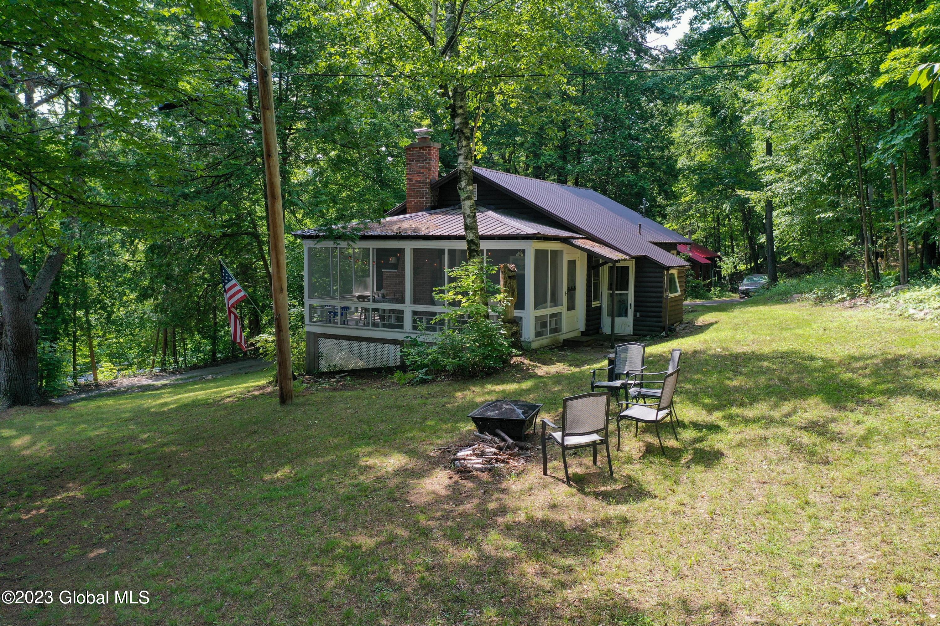 12 Springmeyer Hill Hague, NY 12874 - Photo 14 of 45 DJI_0441-2 (Copy)