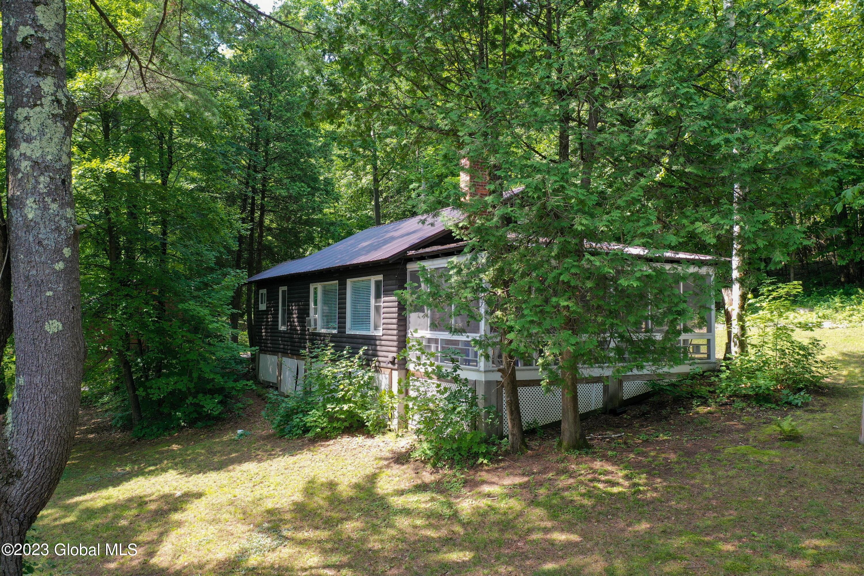 12 Springmeyer Hill Hague, NY 12874 - Photo 15 of 45 DJI_0454-2 (Copy)