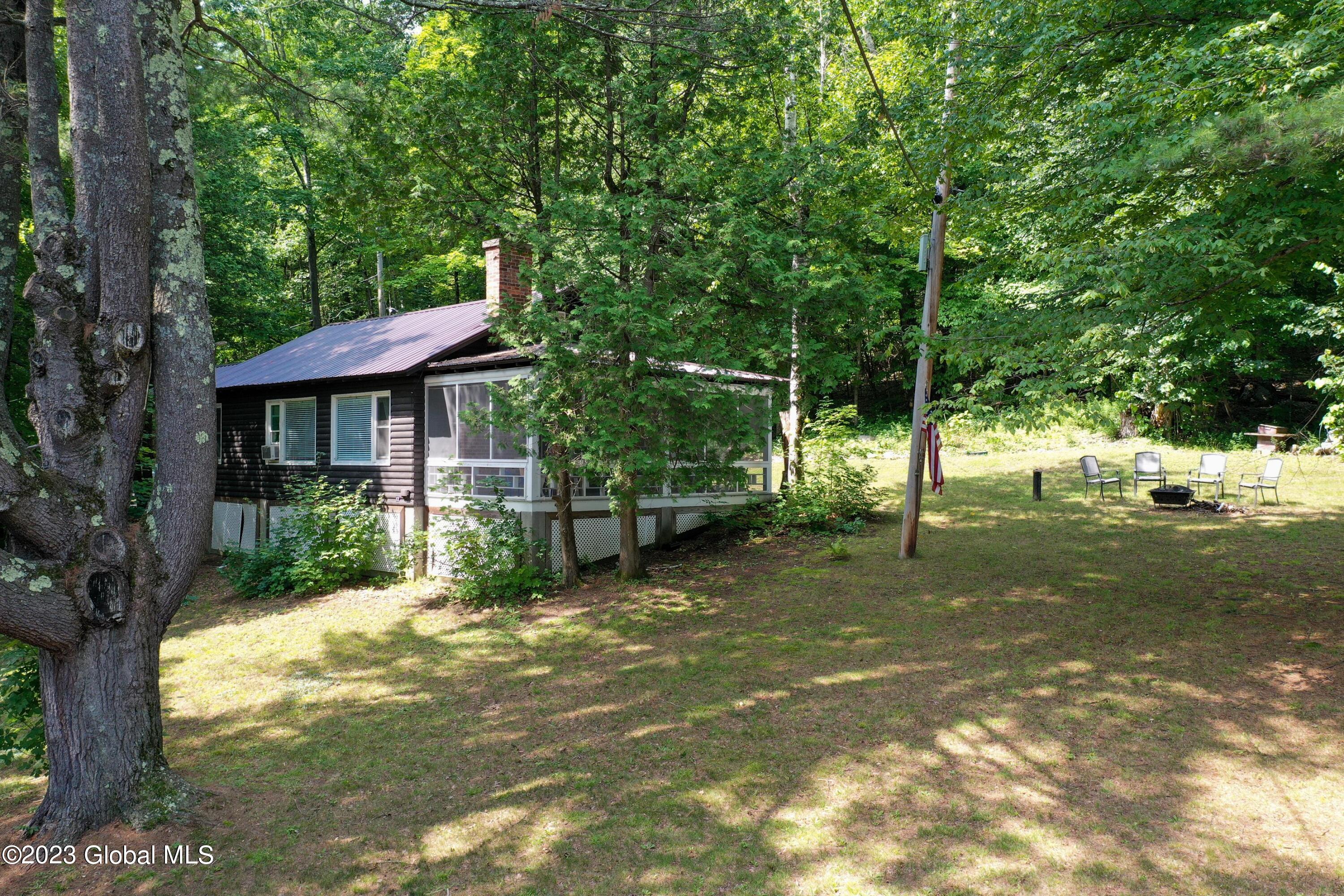 12 Springmeyer Hill Hague, NY 12874 - Photo 16 of 45 DJI_0455-2 (Copy)