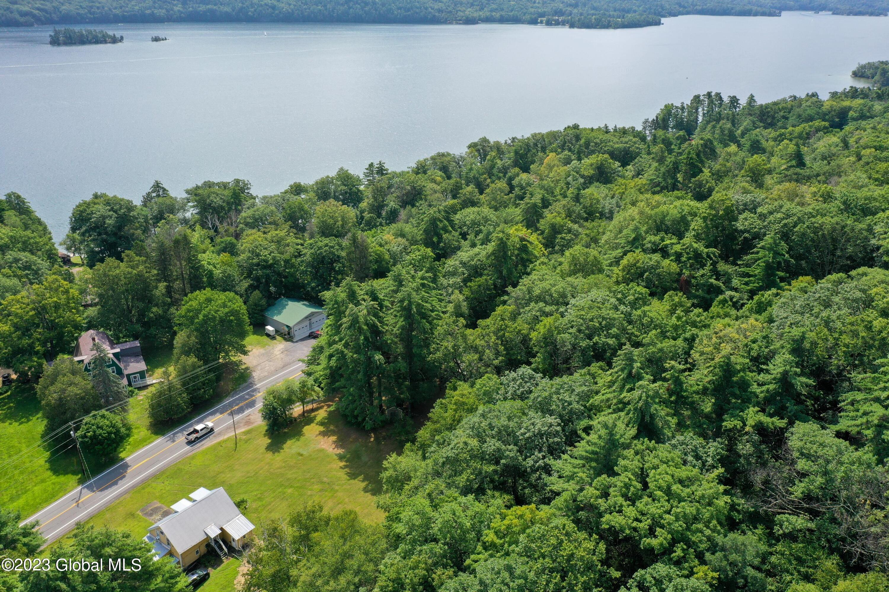 12 Springmeyer Hill Hague, NY 12874 - Photo 18 of 45 DJI_0444-2 (Copy)