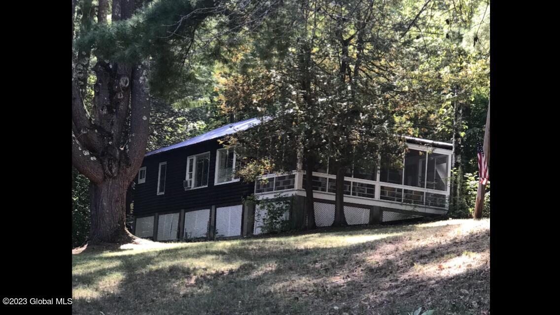 12 Springmeyer Hill Hague, NY 12874 - Photo 2 of 45 IMG_4073