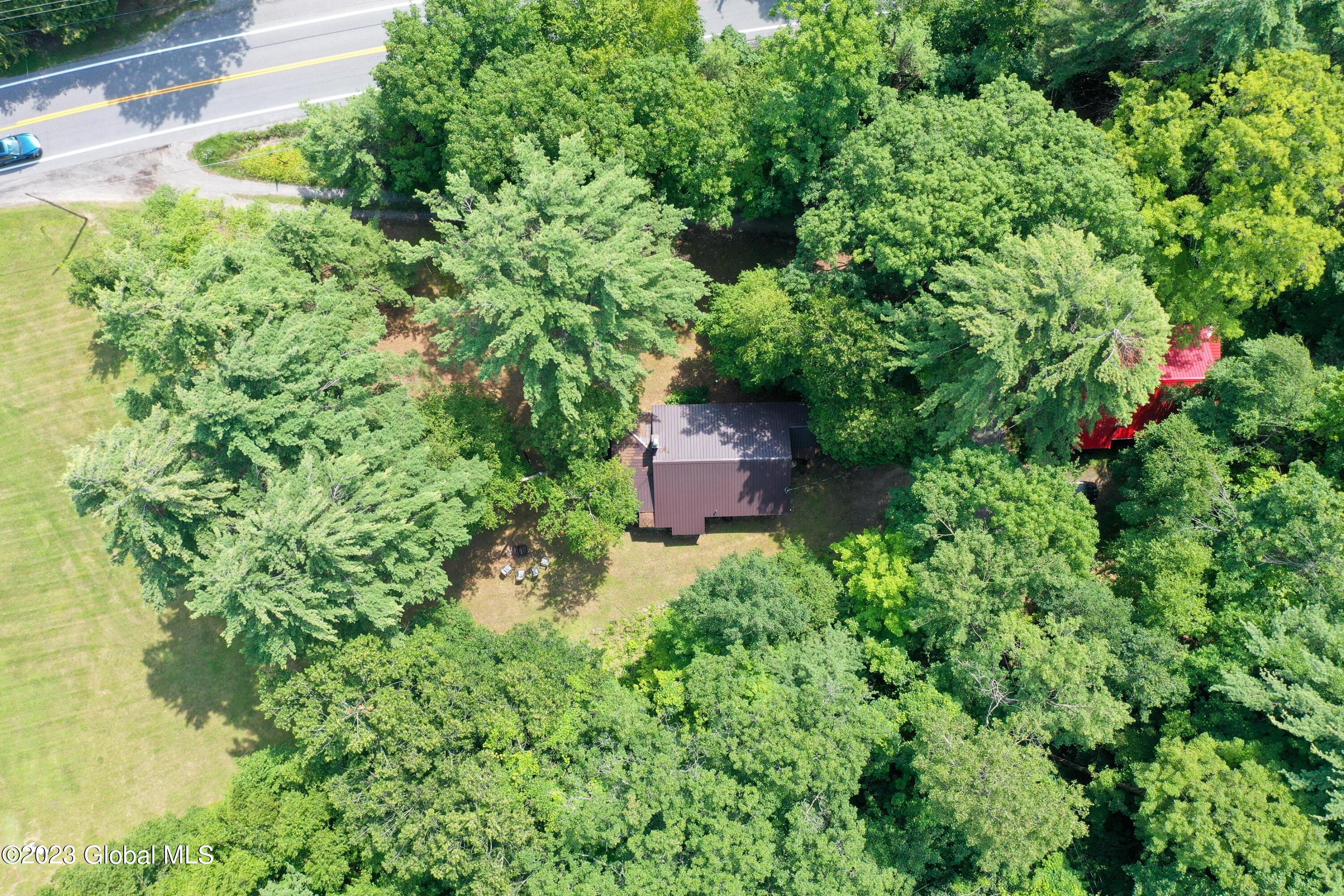 12 Springmeyer Hill Hague, NY 12874 - Photo 22 of 45 DJI_0451-2 (Copy)