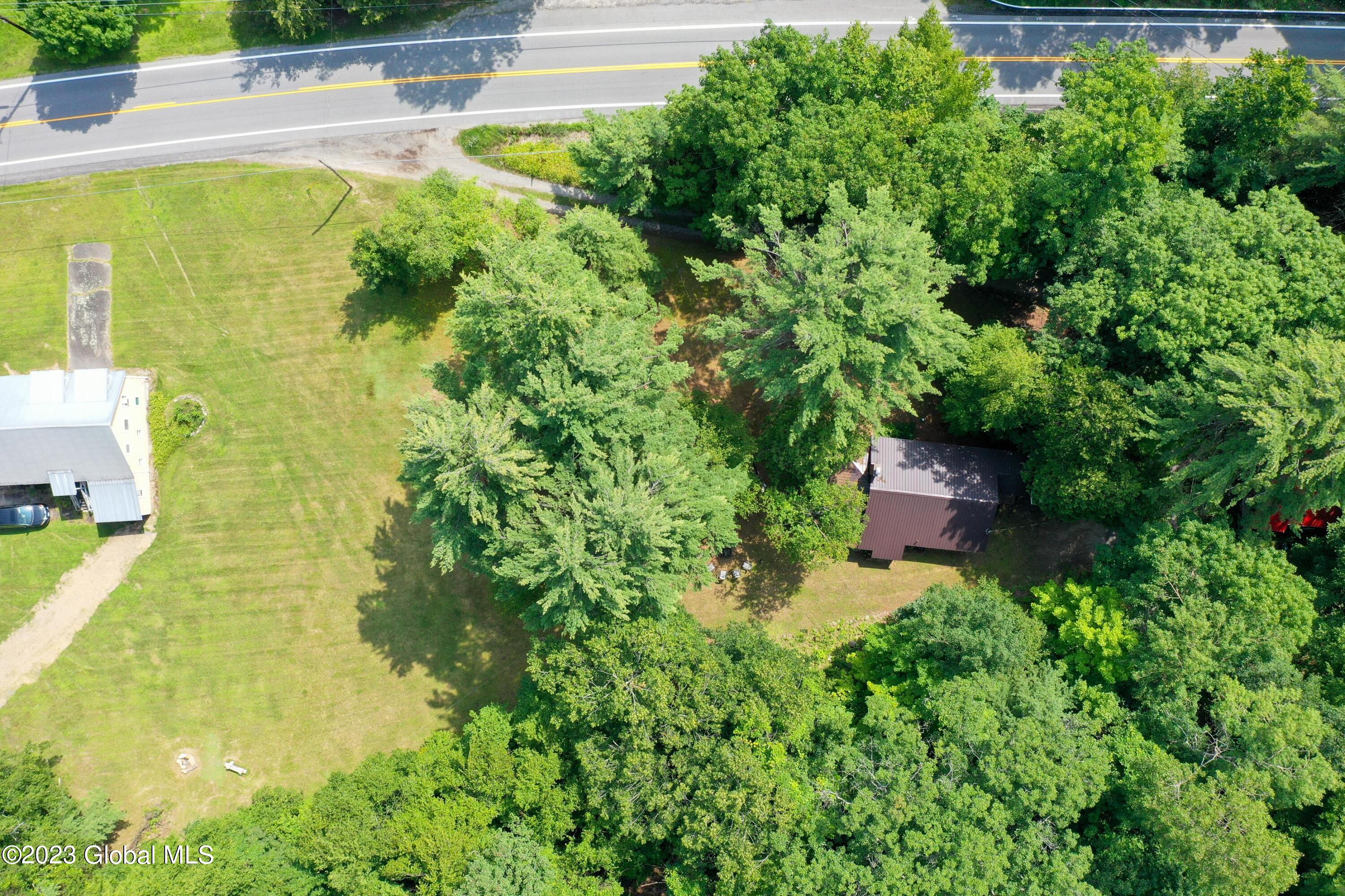 12 Springmeyer Hill Hague, NY 12874 - Photo 23 of 45 DJI_0452-2 (Copy)