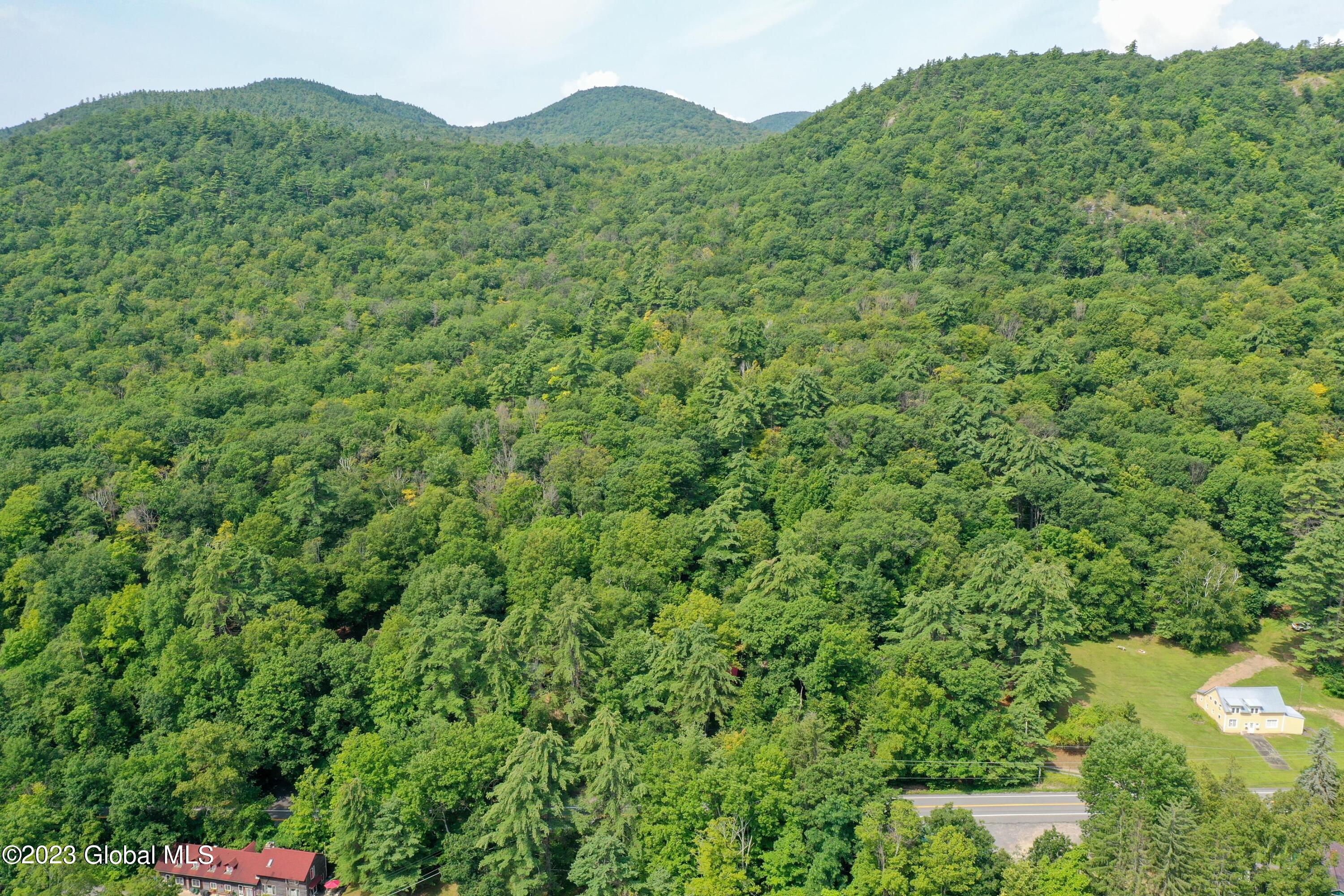 12 Springmeyer Hill Hague, NY 12874 - Photo 24 of 45 DJI_0458-2 (Copy)