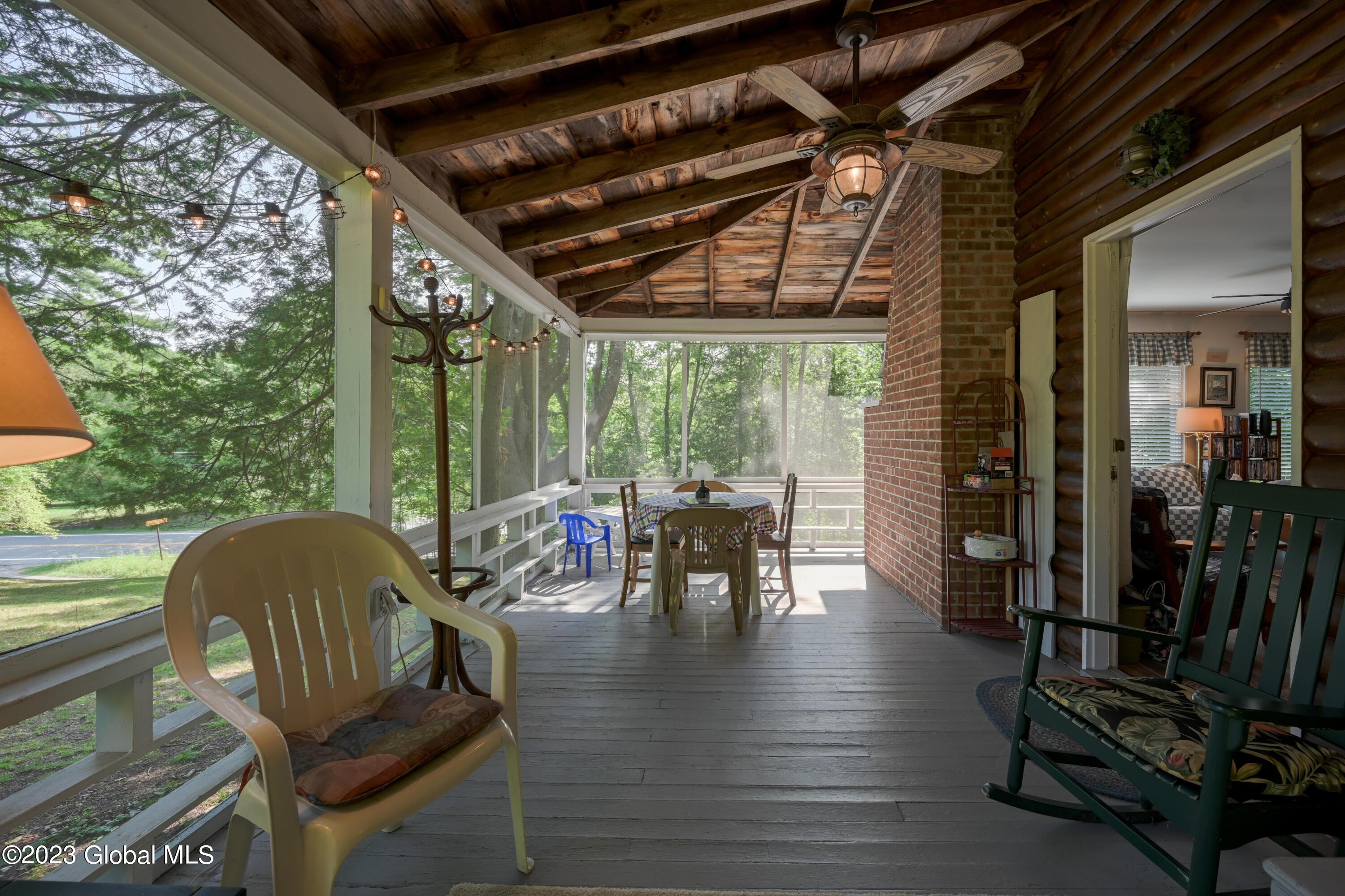 12 Springmeyer Hill Hague, NY 12874 - Photo 29 of 45 Untitled_HDR-20 (Copy)