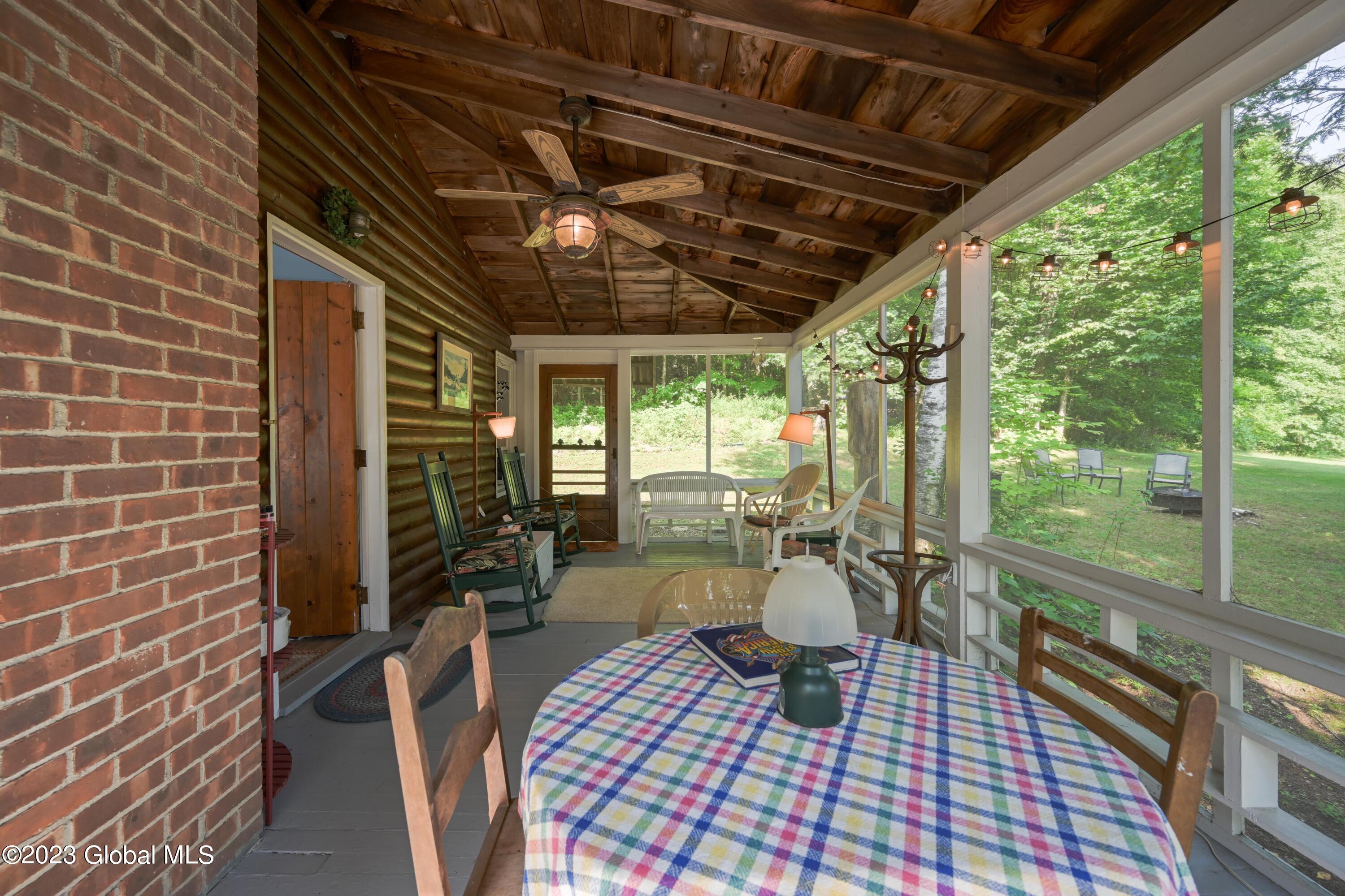 12 Springmeyer Hill Hague, NY 12874 - Photo 30 of 45 Untitled_HDR-22 (Copy)