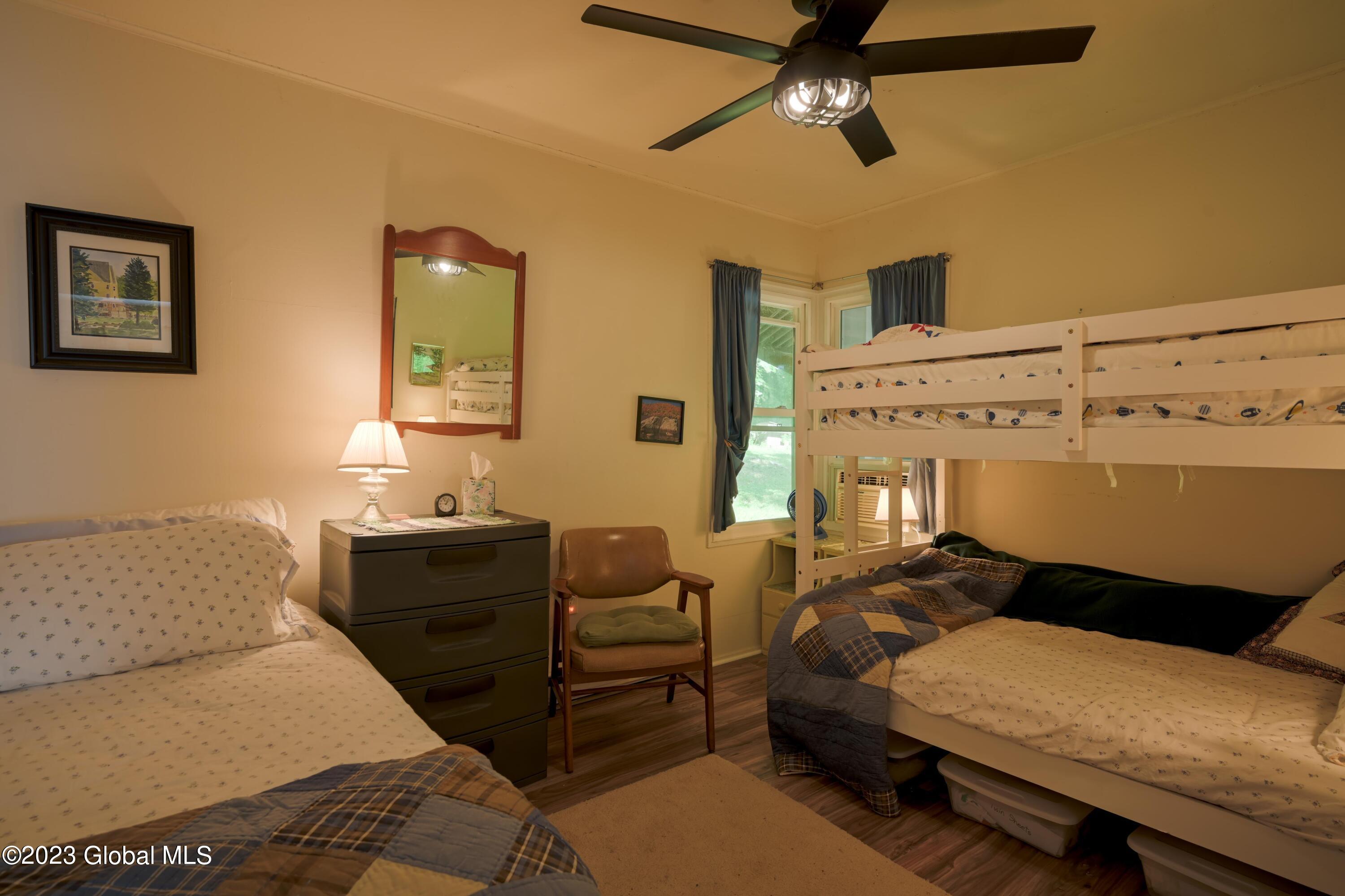 12 Springmeyer Hill Hague, NY 12874 - Photo 31 of 45 Untitled_HDR-6 (Copy)