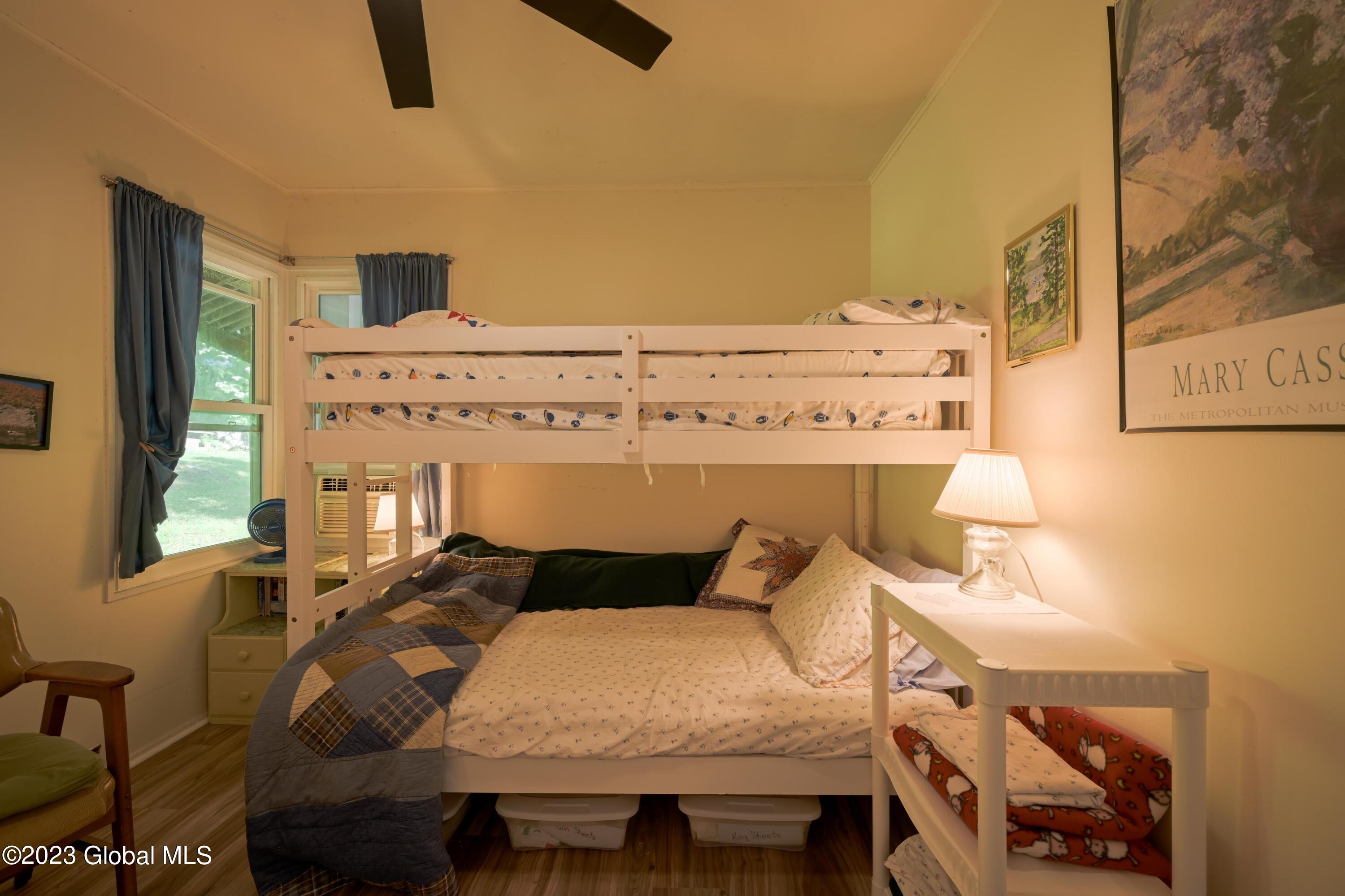 12 Springmeyer Hill Hague, NY 12874 - Photo 32 of 45 Untitled_HDR-8 (Copy)