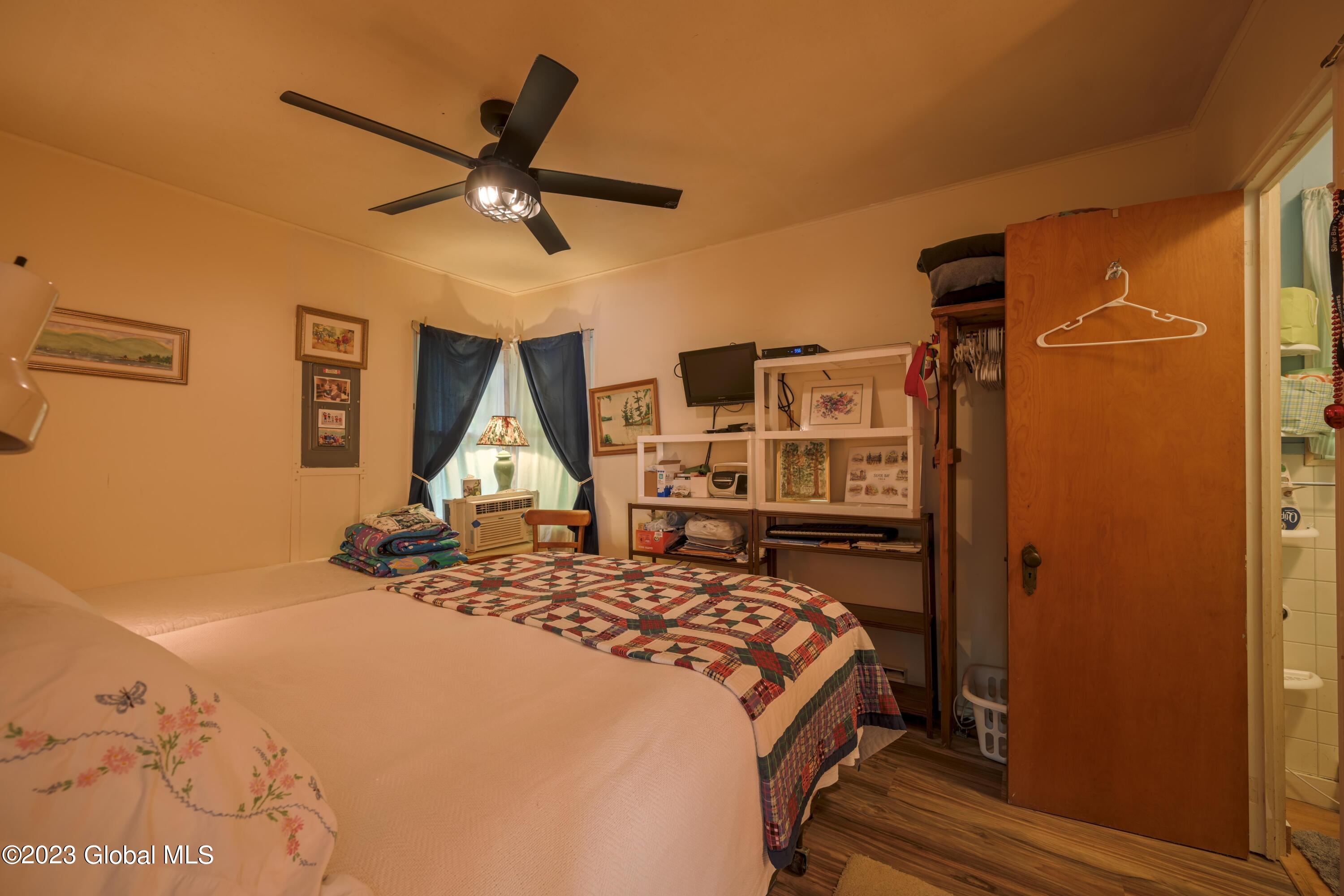 12 Springmeyer Hill Hague, NY 12874 - Photo 33 of 45 Untitled_HDR-10 (Copy)