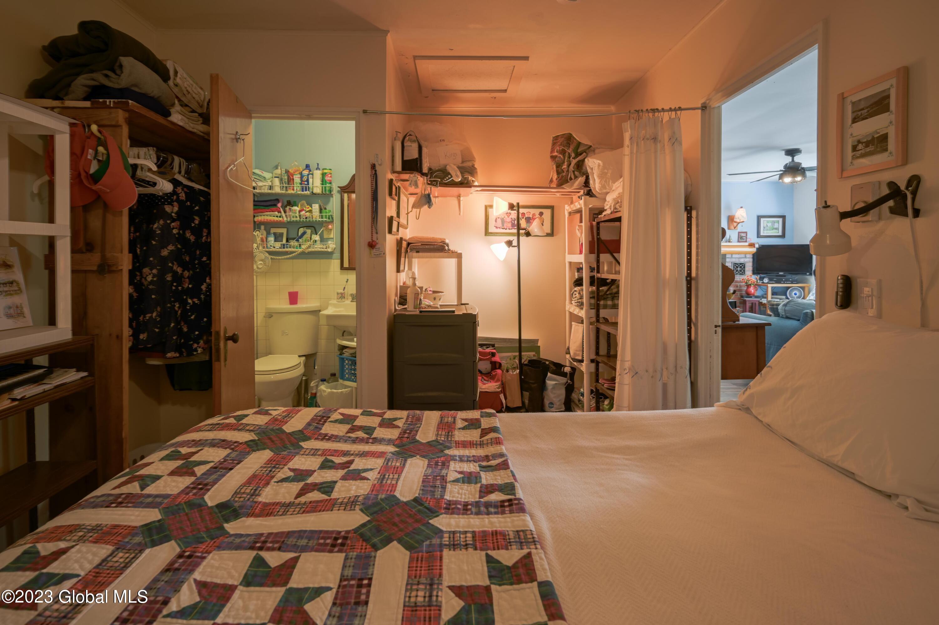 12 Springmeyer Hill Hague, NY 12874 - Photo 35 of 45 Untitled_HDR-16 (Copy)