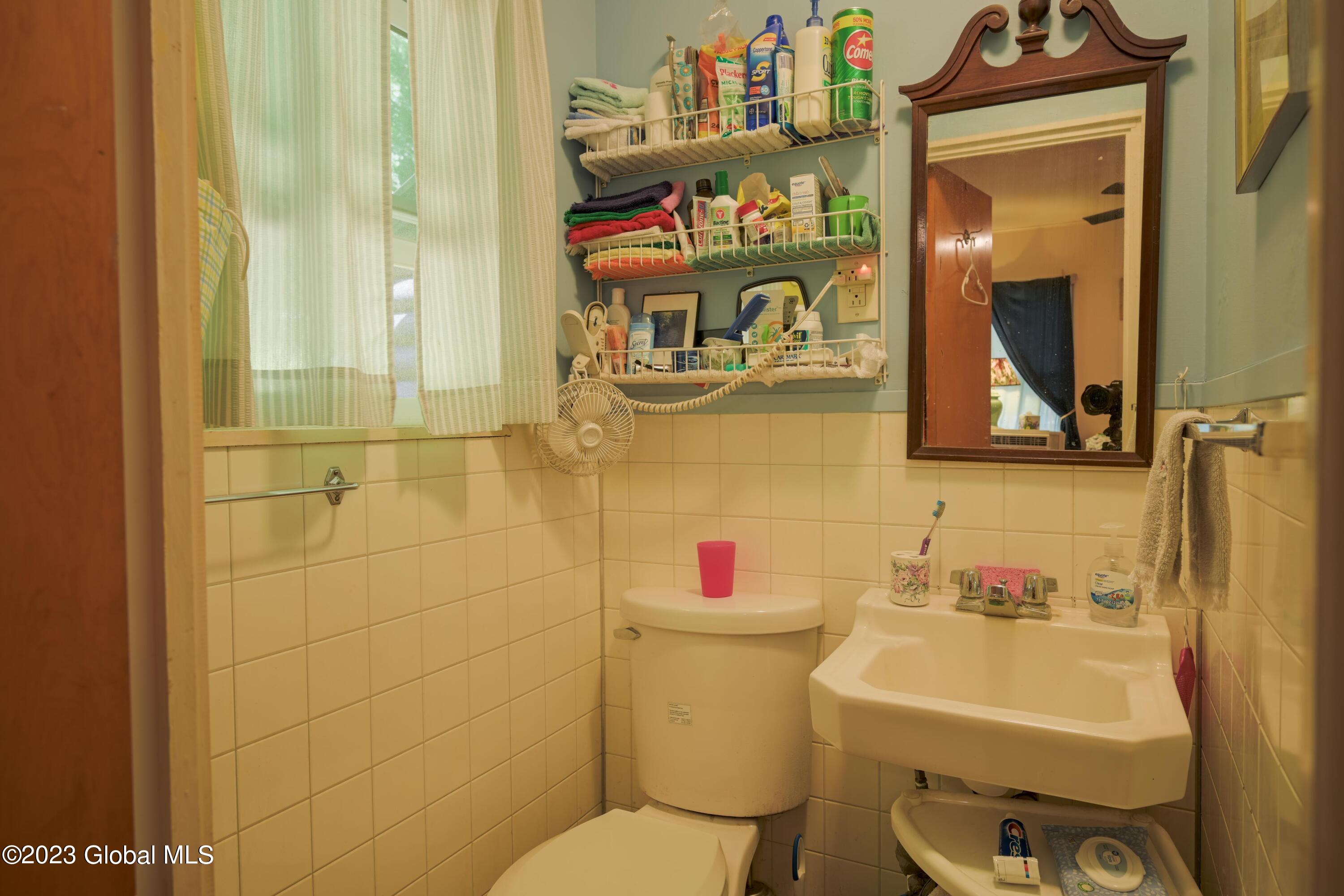 12 Springmeyer Hill Hague, NY 12874 - Photo 36 of 45 Untitled_HDR-14 (Copy)