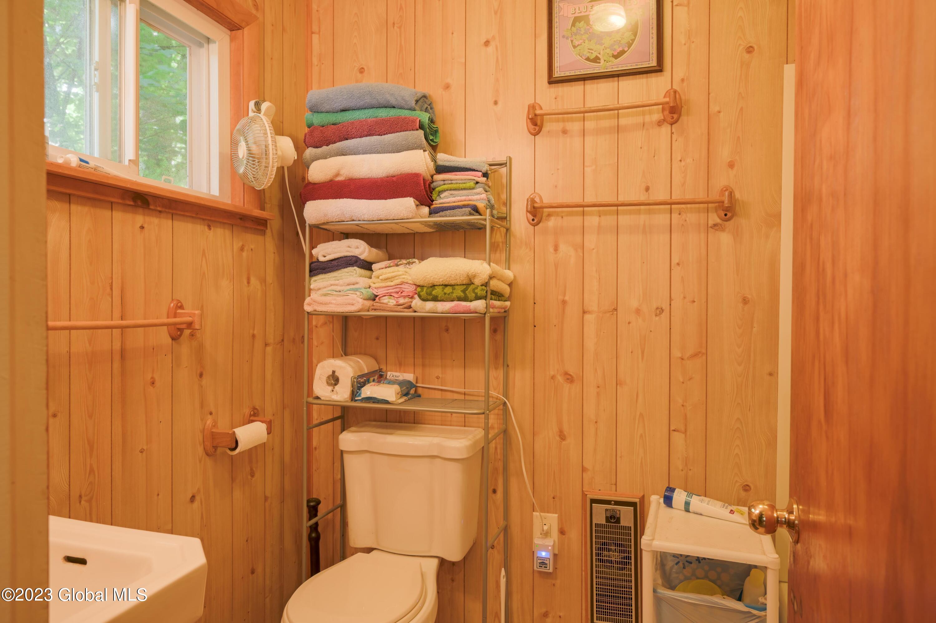 12 Springmeyer Hill Hague, NY 12874 - Photo 37 of 45 Untitled_HDR-28 (Copy)