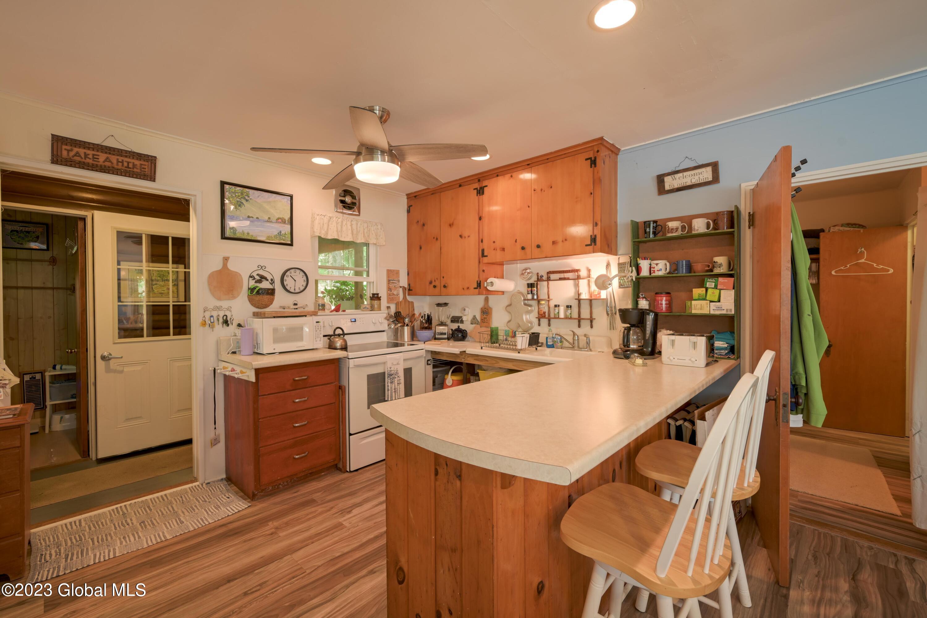 12 Springmeyer Hill Hague, NY 12874 - Photo 38 of 45 Untitled_HDR-34-2 (Copy)